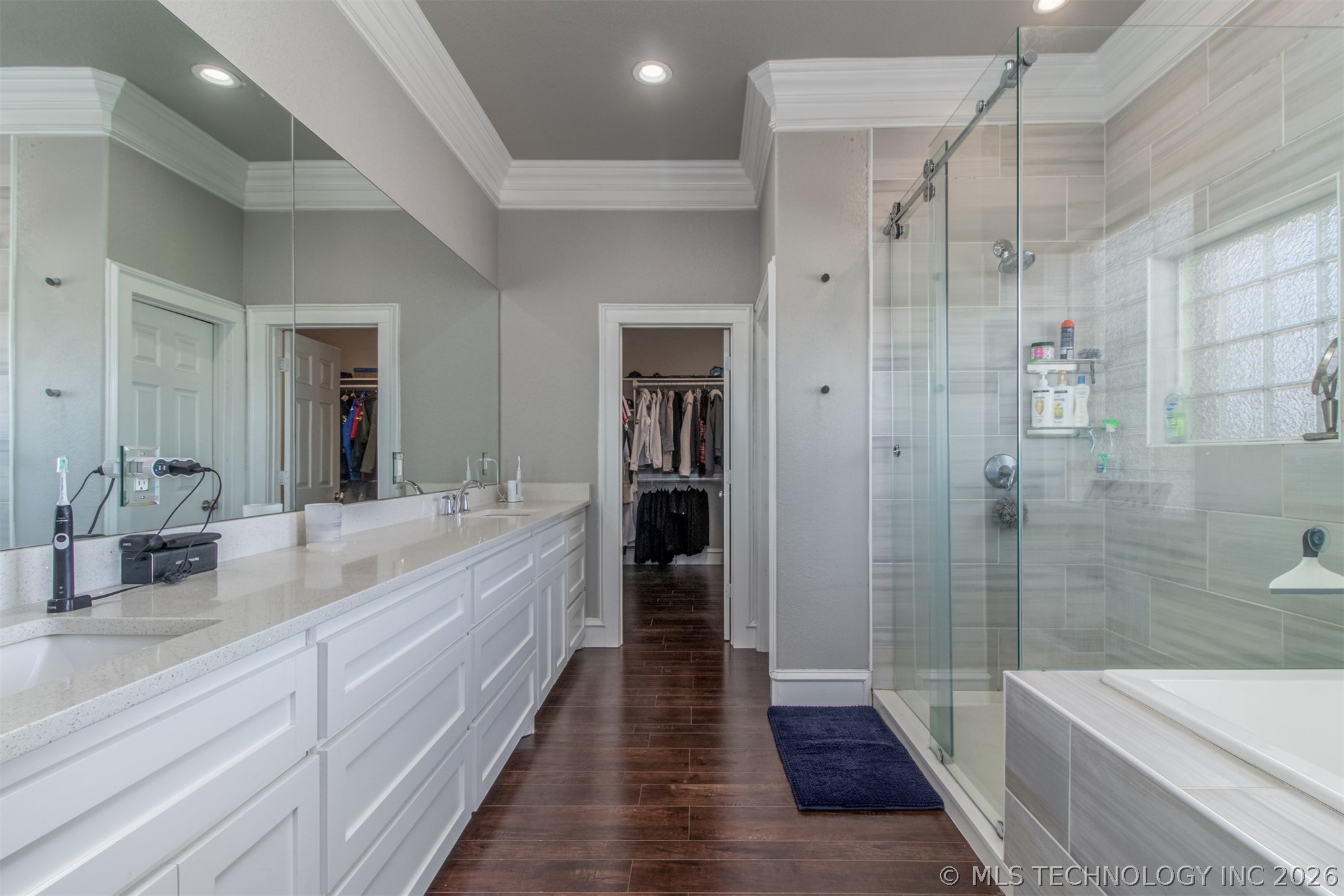 203 Hillcrest Heights Property Photo 18