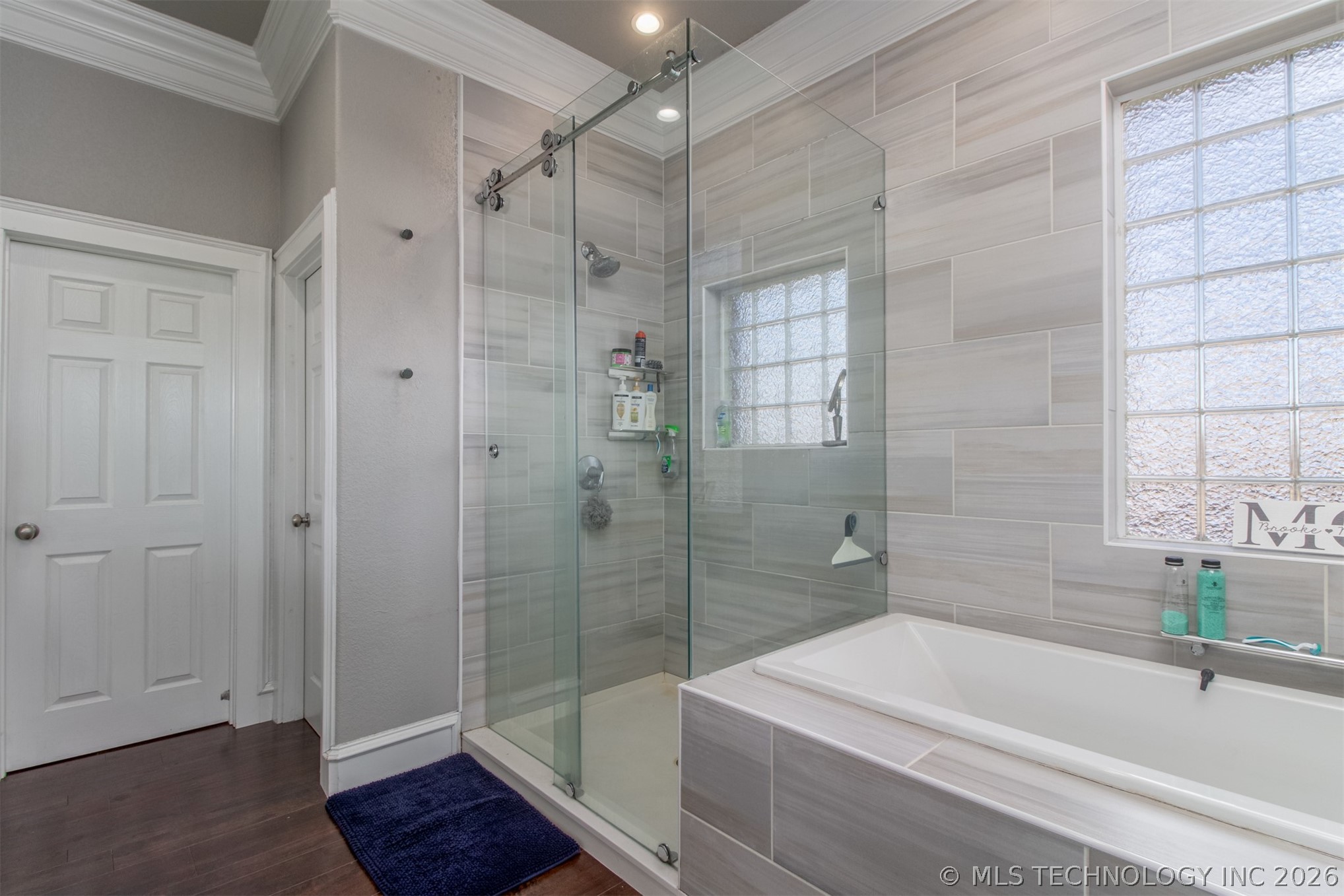 203 Hillcrest Heights Property Photo 20