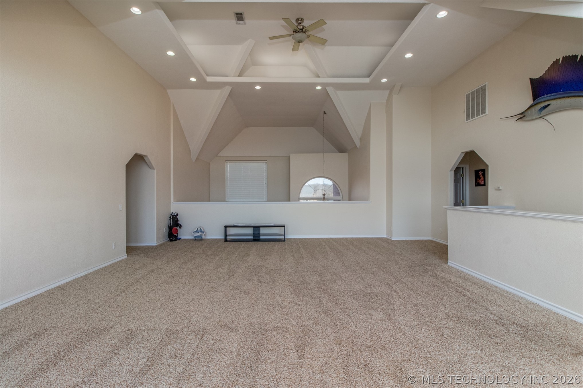 203 Hillcrest Heights Property Photo 22