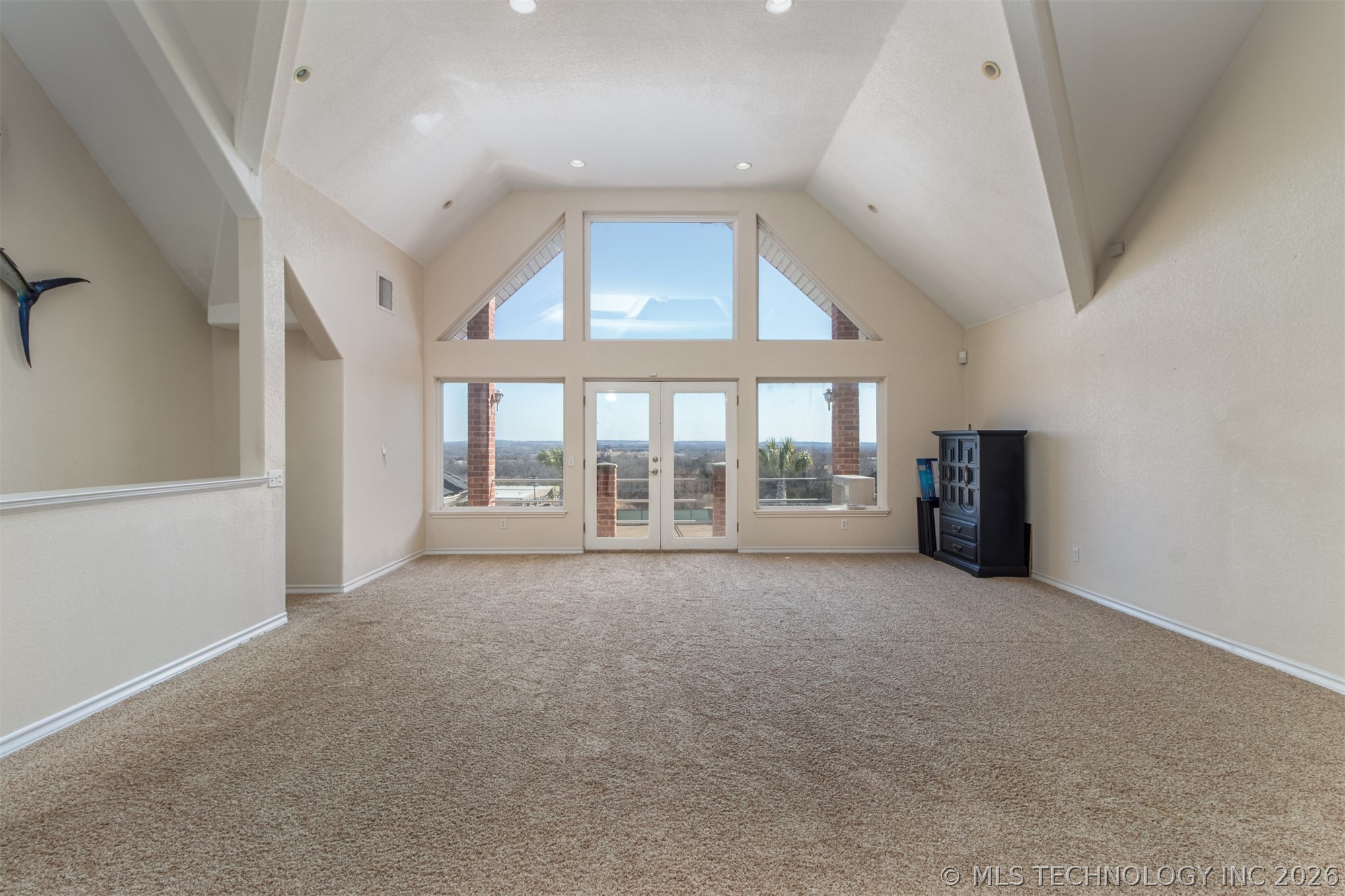 203 Hillcrest Heights Property Photo 23