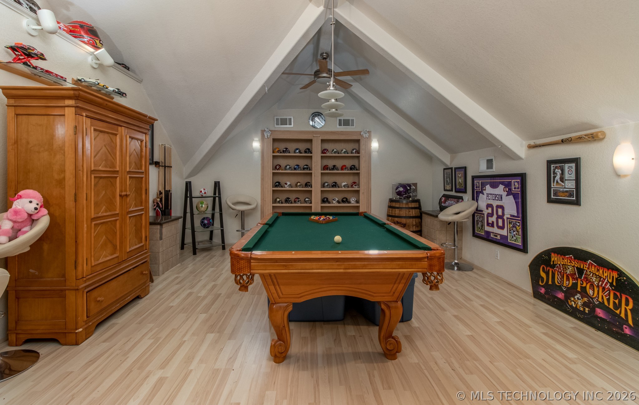 203 Hillcrest Heights Property Photo 24