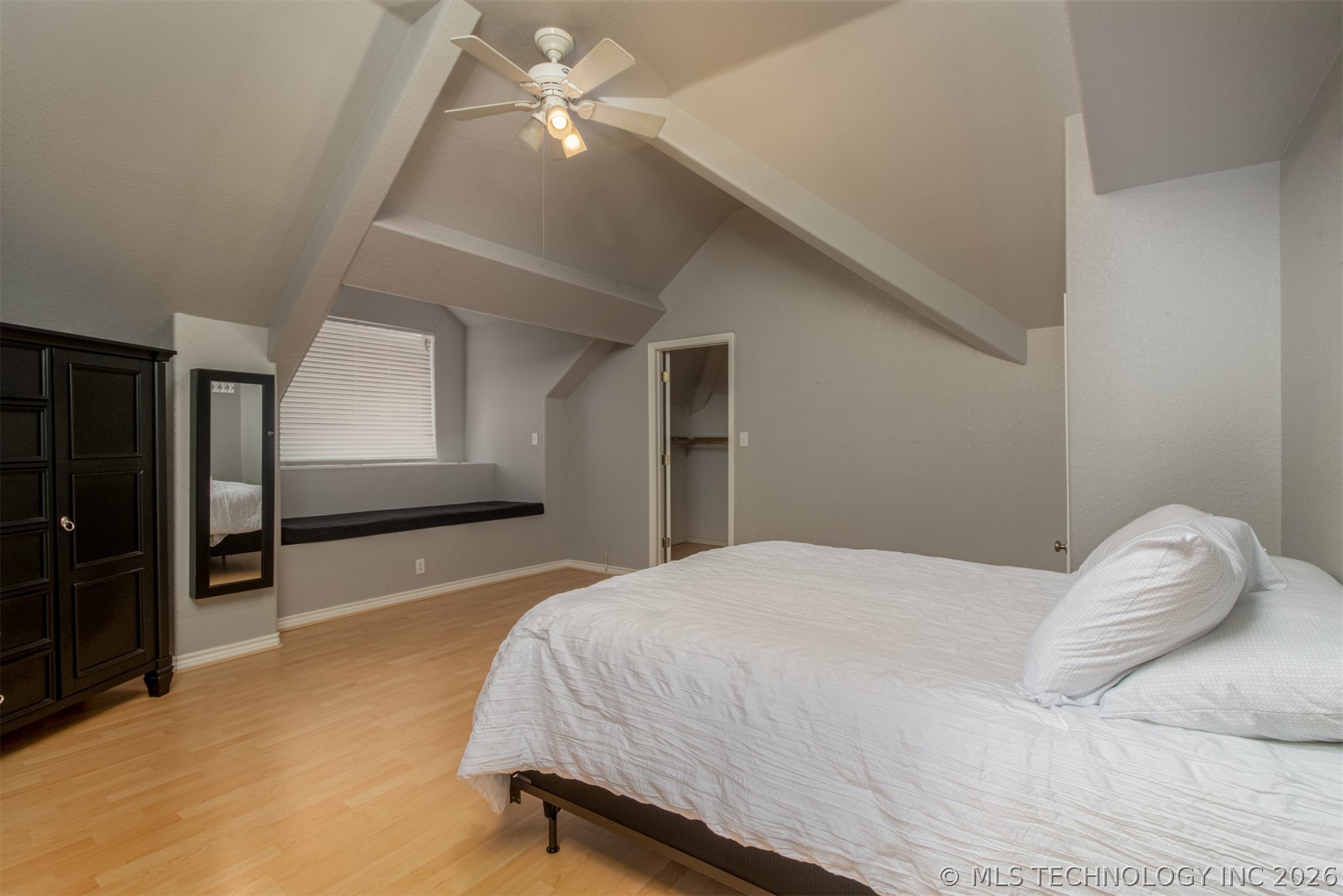 203 Hillcrest Heights Property Photo 26