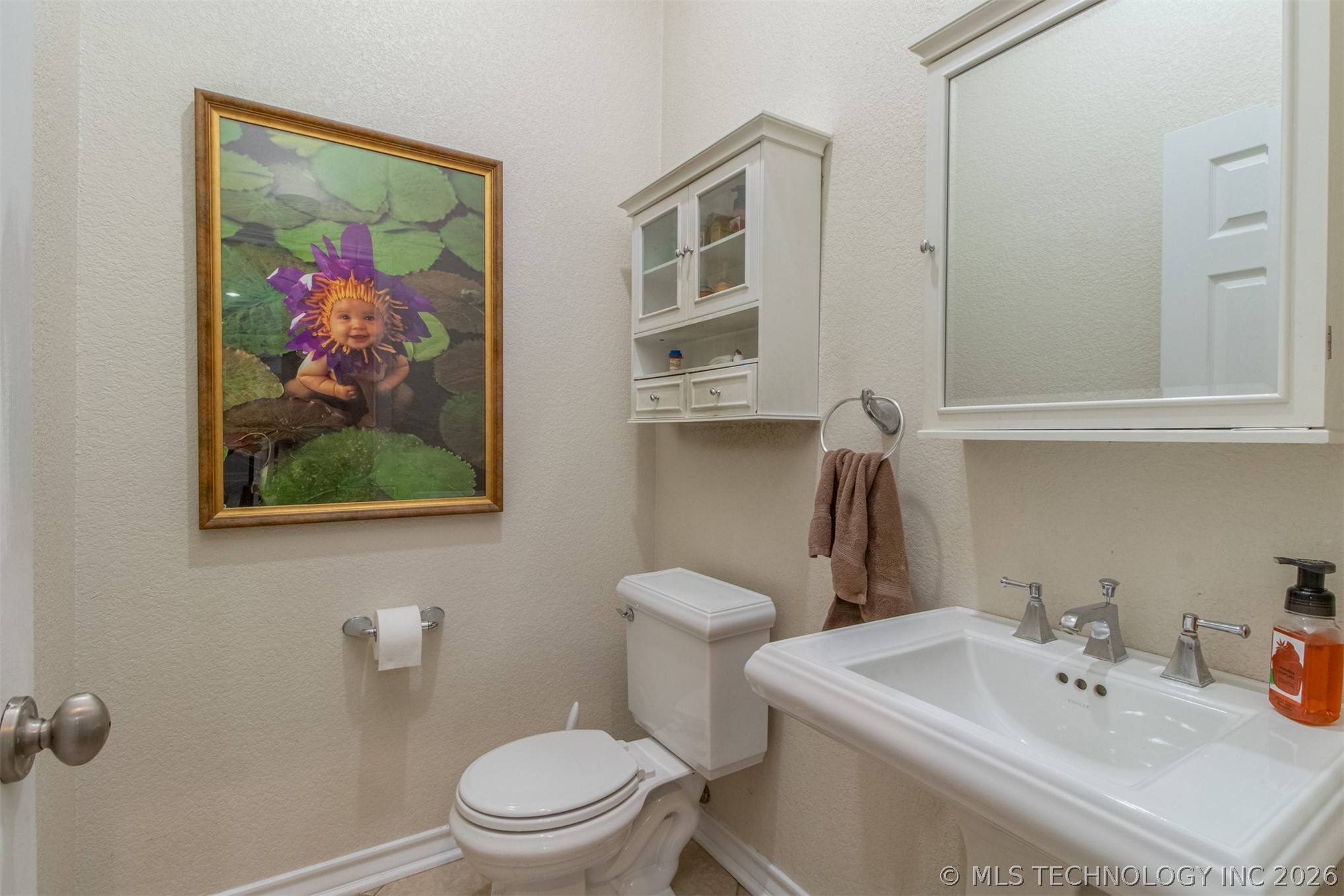 203 Hillcrest Heights Property Photo 28