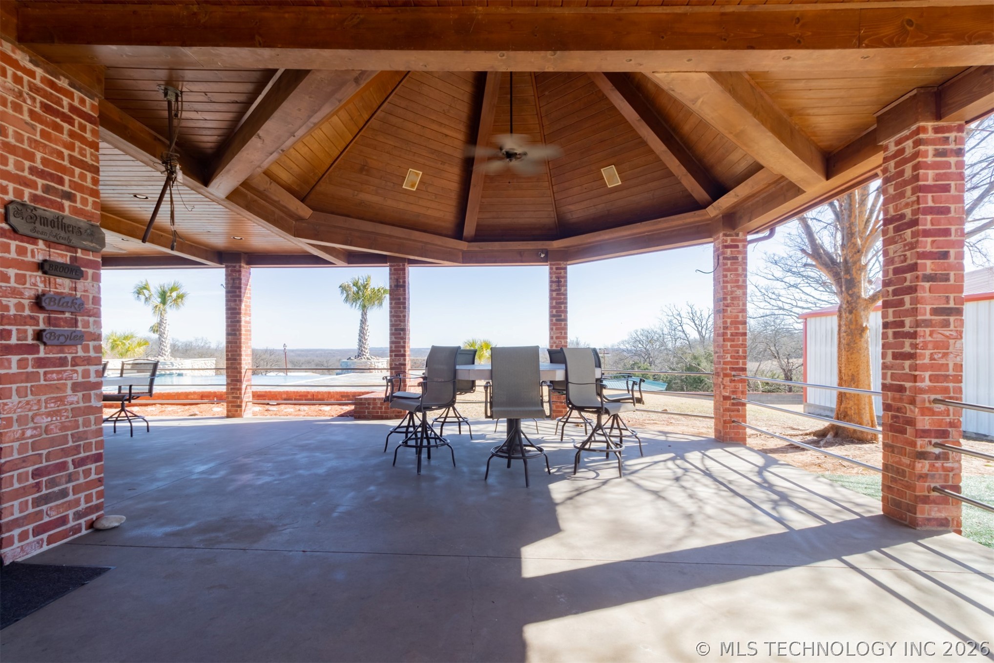 203 Hillcrest Heights Property Photo 33