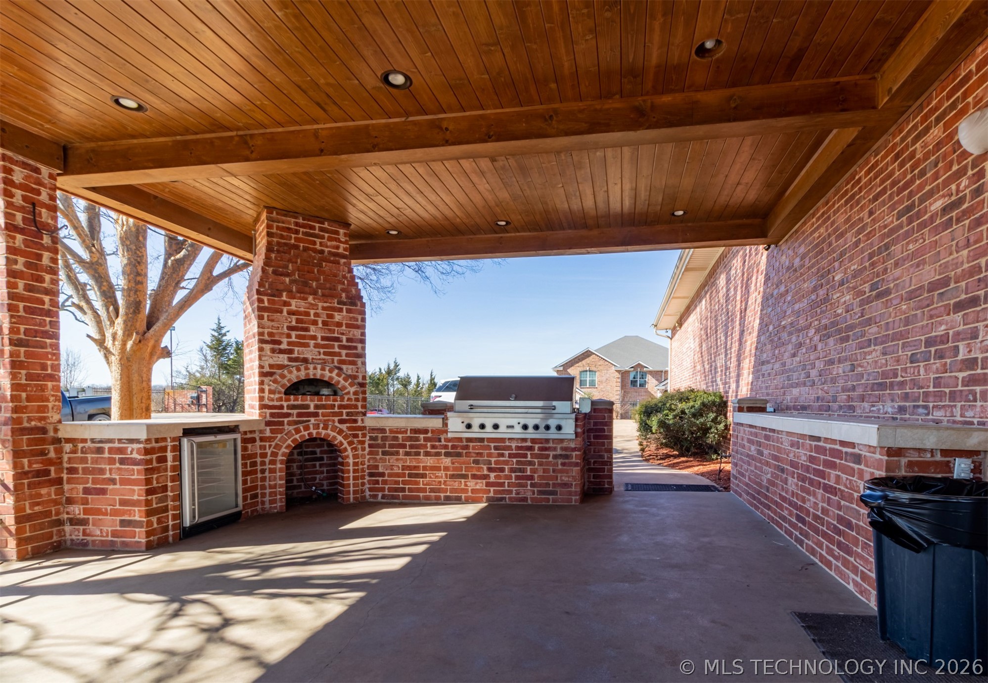 203 Hillcrest Heights Property Photo 34