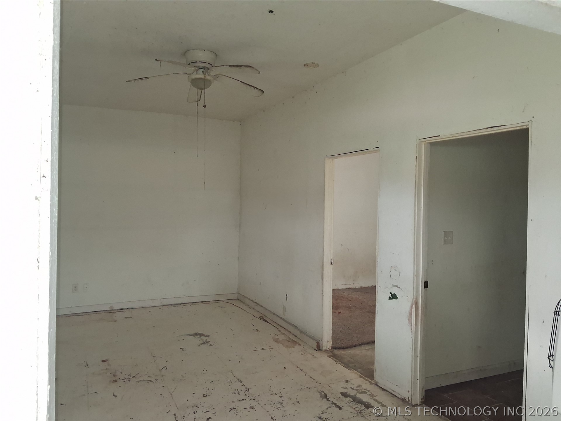420576 Ew Texanna Road Property Photo 2