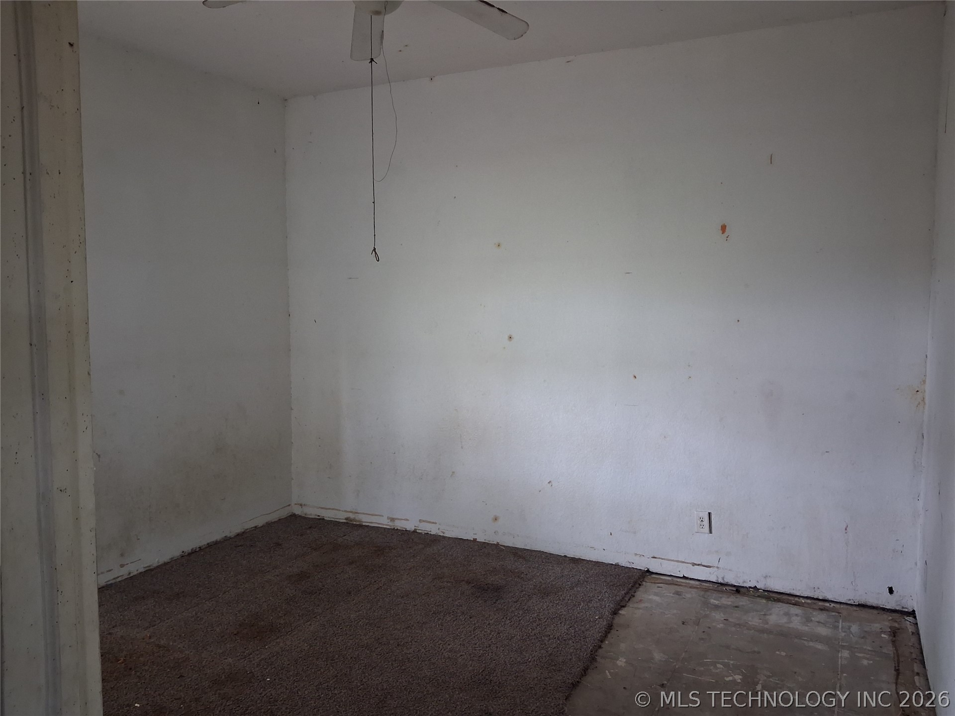 420576 Ew Texanna Road Property Photo 3