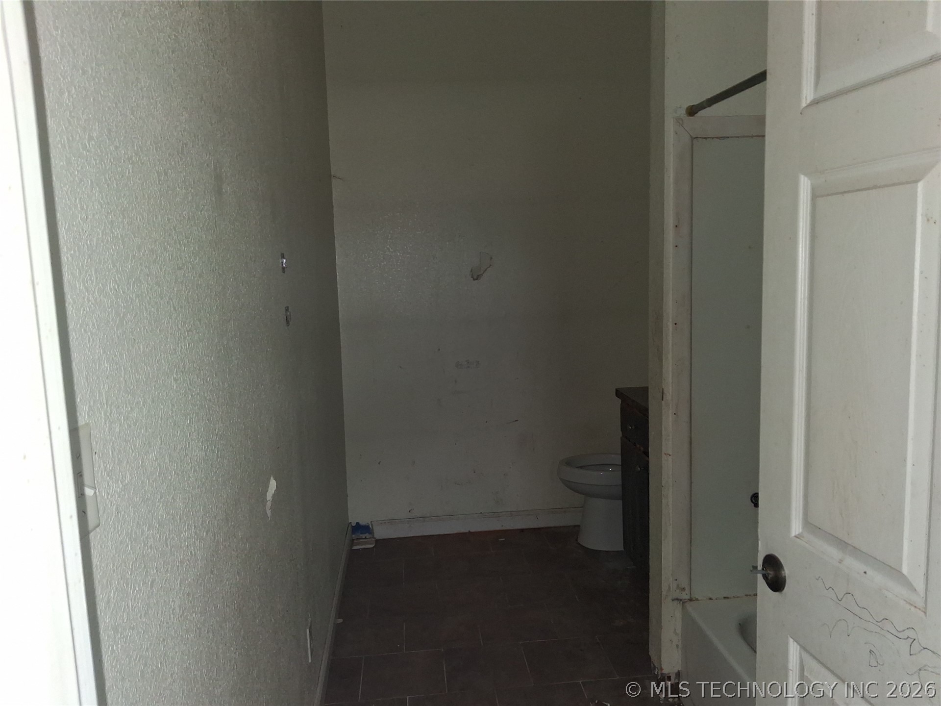 420576 Ew Texanna Road Property Photo 4
