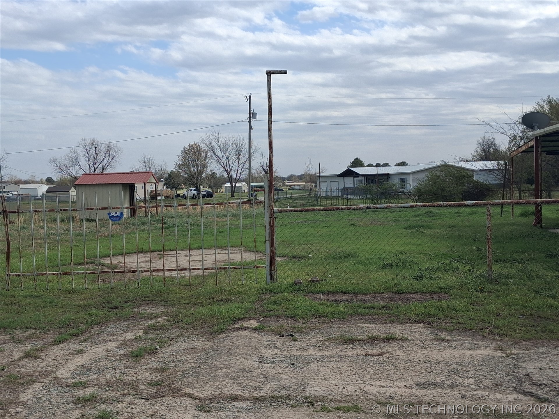 420576 Ew Texanna Road Property Photo 6