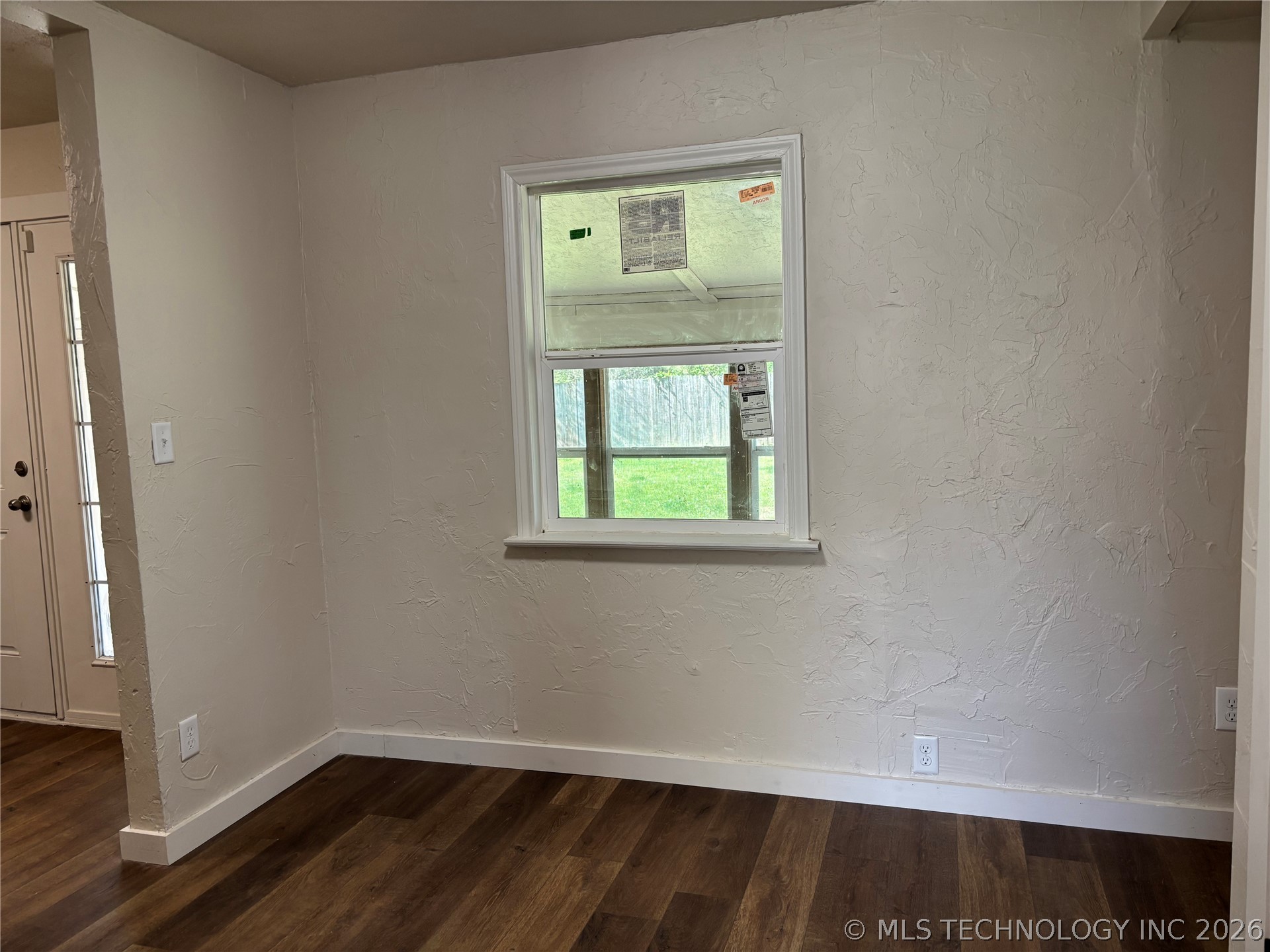 1817 Comanche Property Photo 9