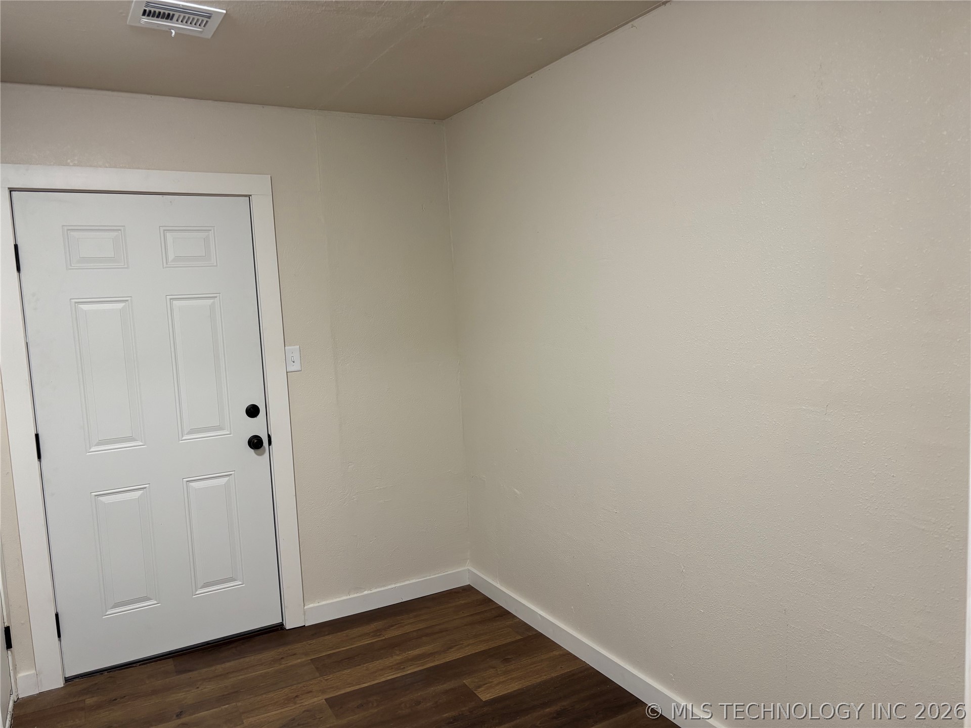 1817 Comanche Property Photo 15