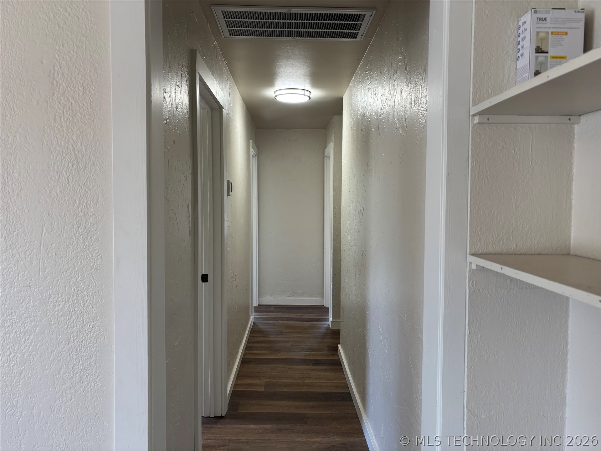 1817 Comanche Property Photo 16