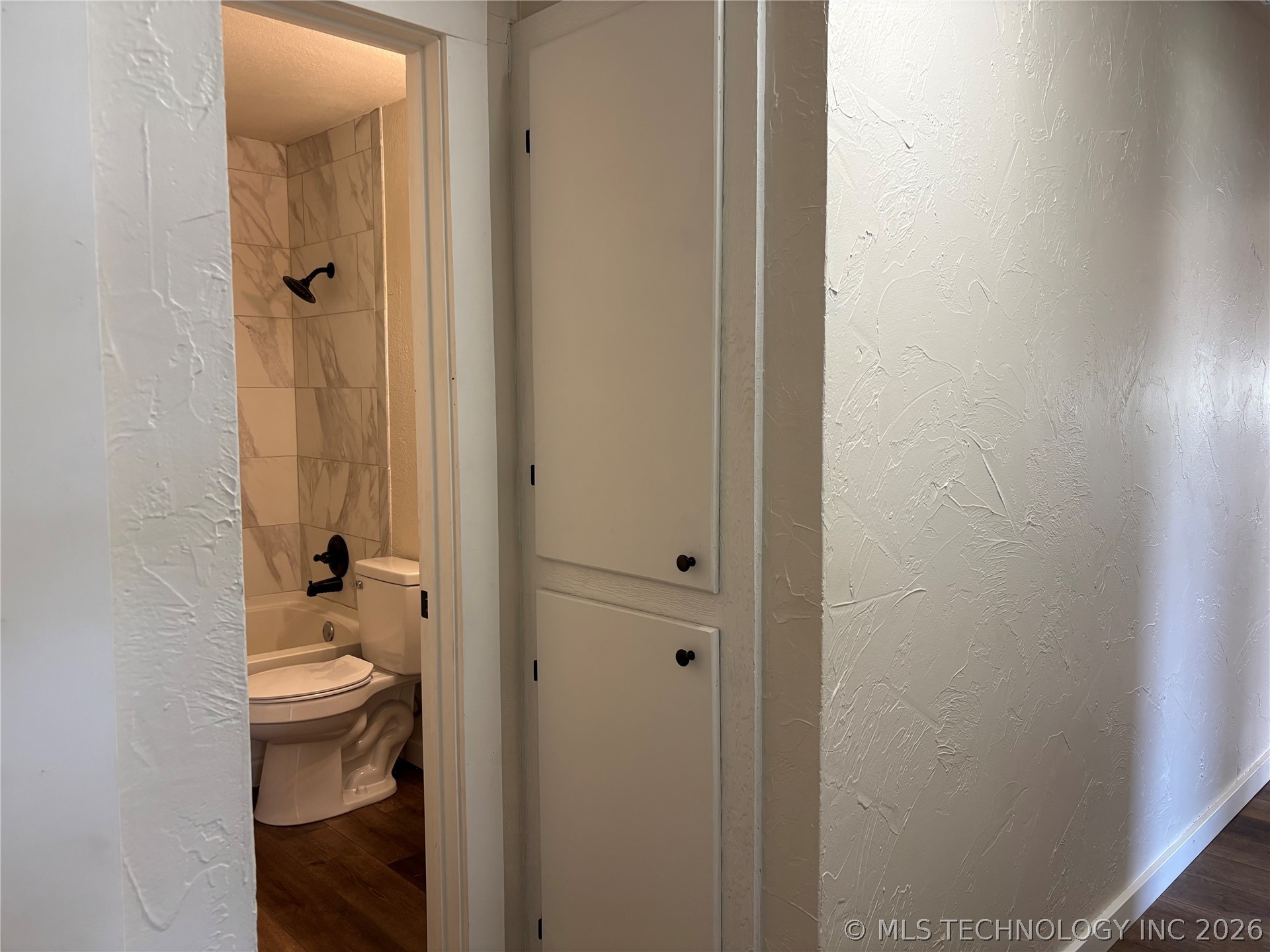 1817 Comanche Property Photo 17