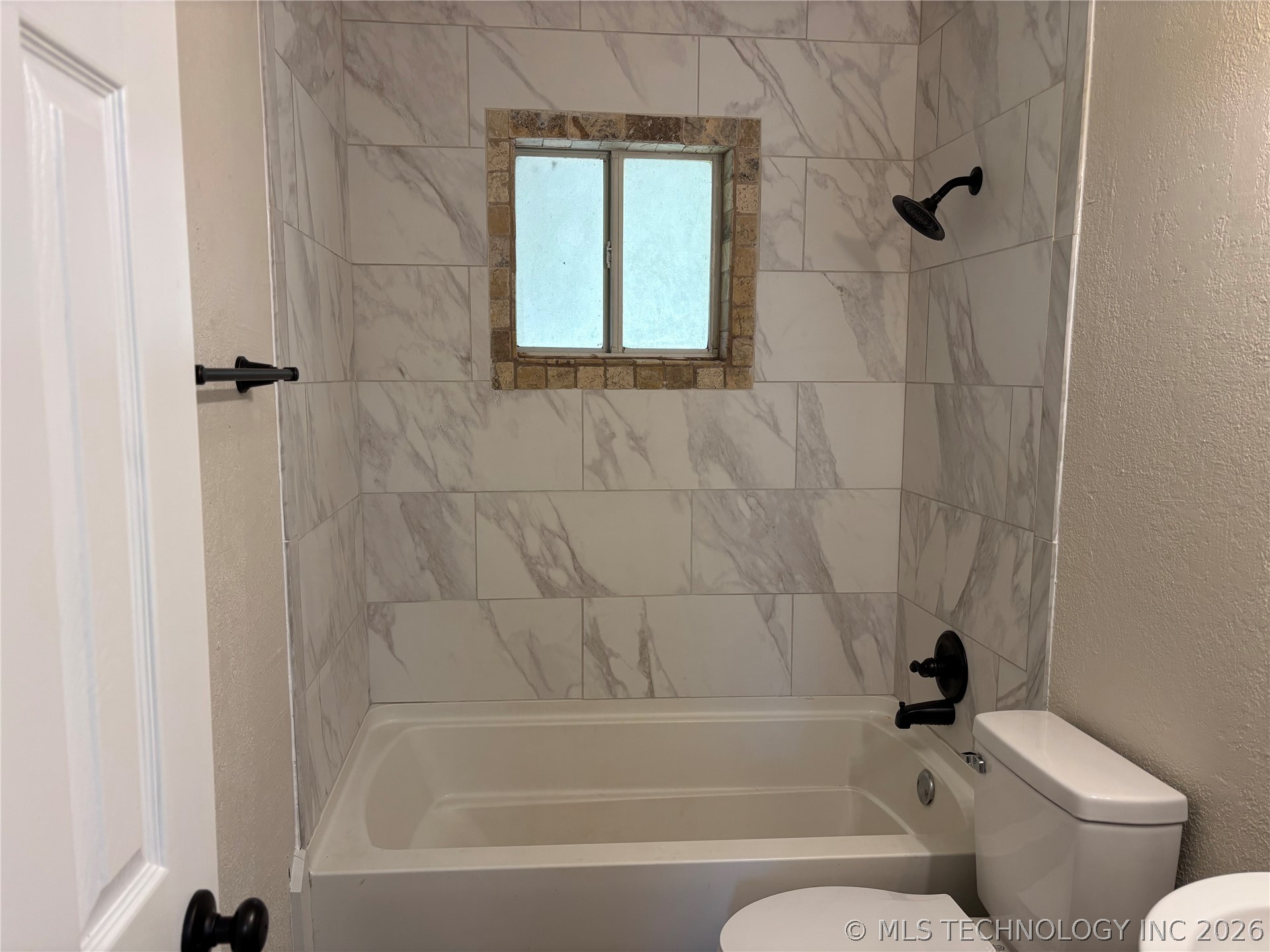1817 Comanche Property Photo 19