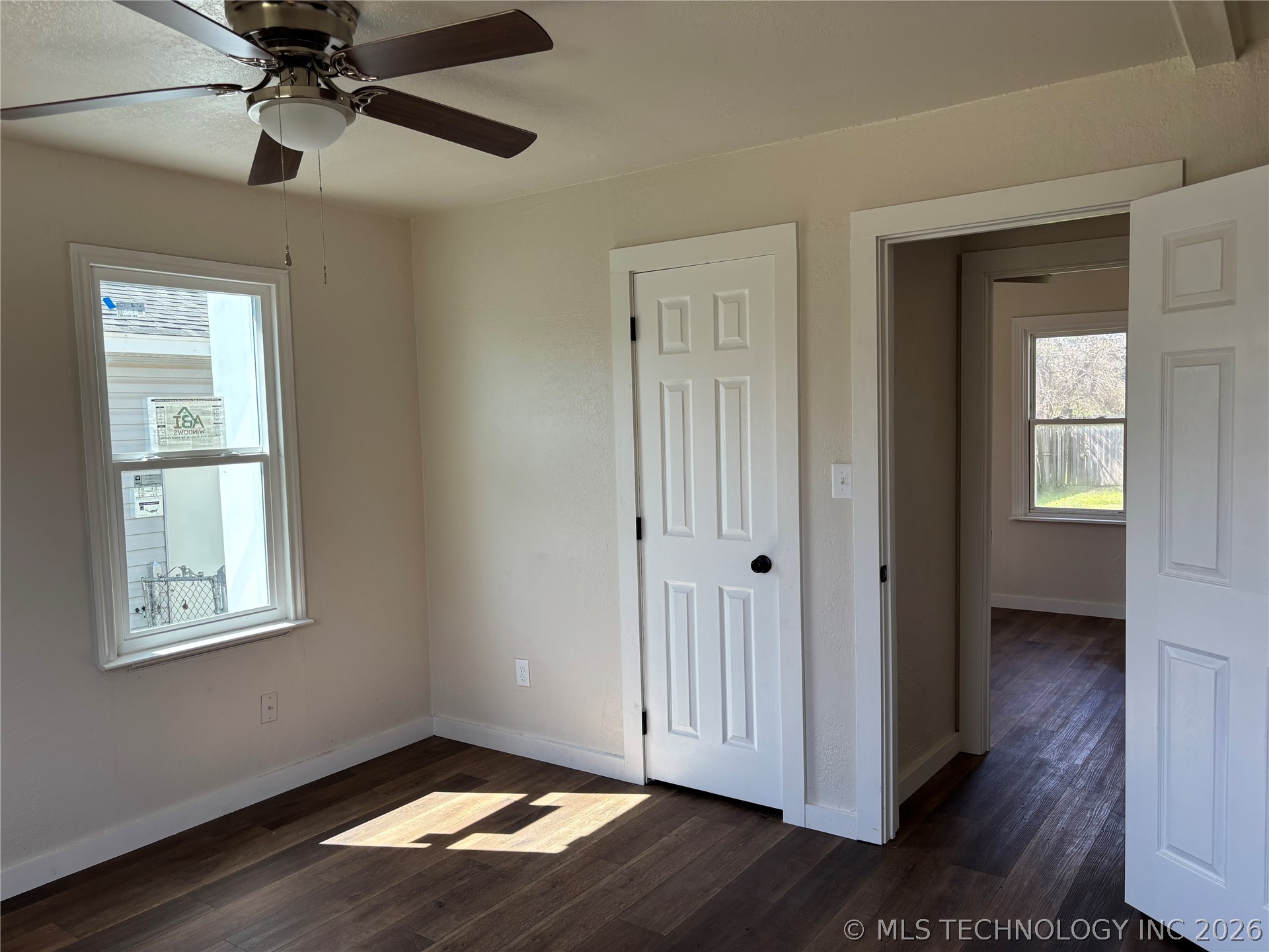 1817 Comanche Property Photo 20