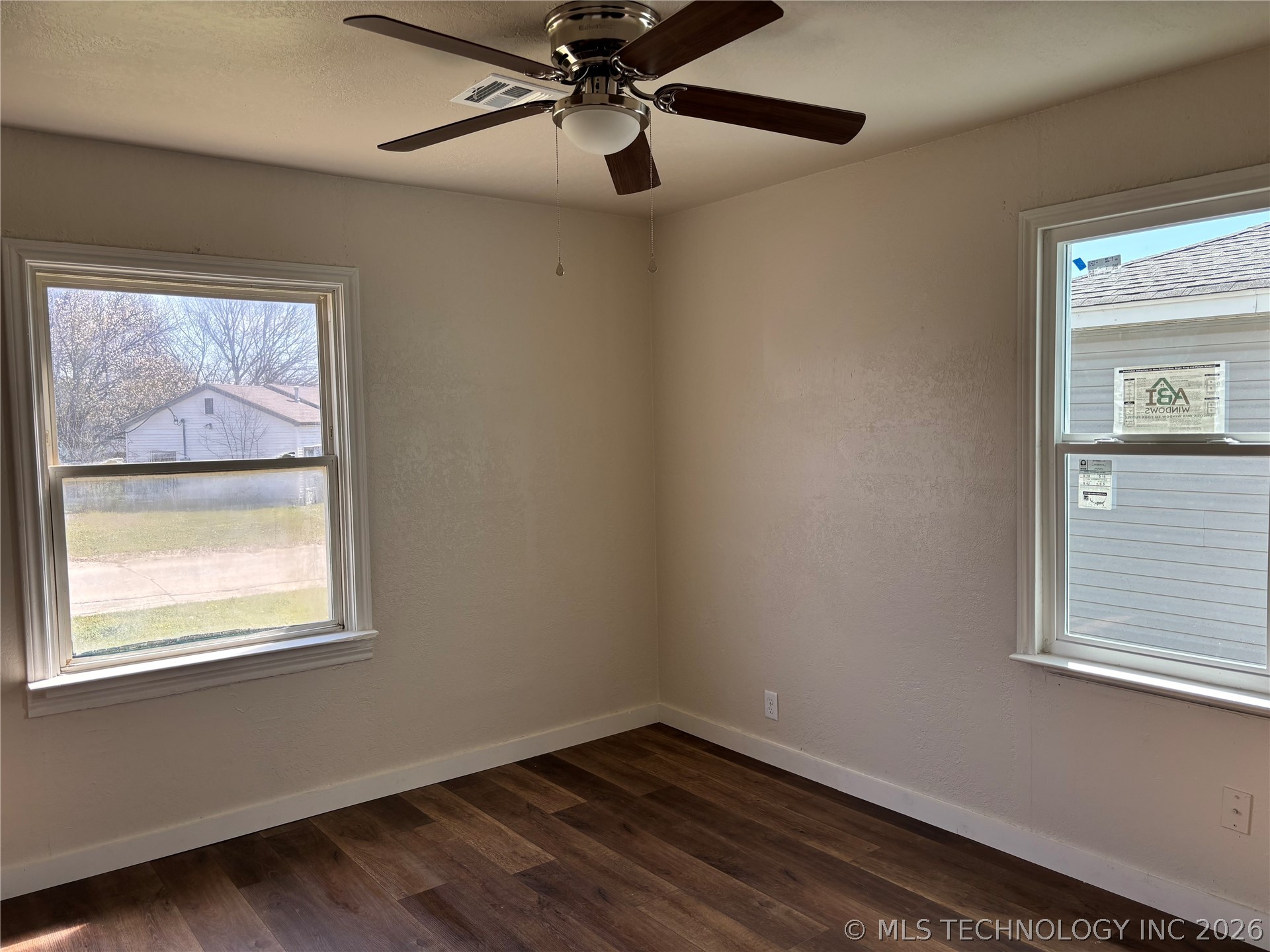 1817 Comanche Property Photo 21