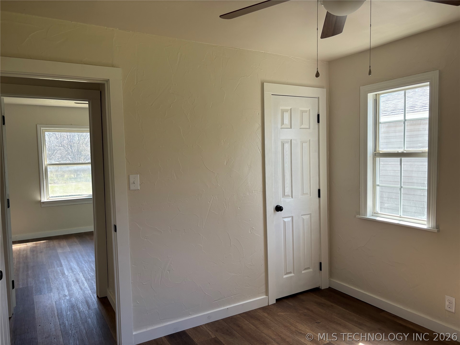 1817 Comanche Property Photo 22