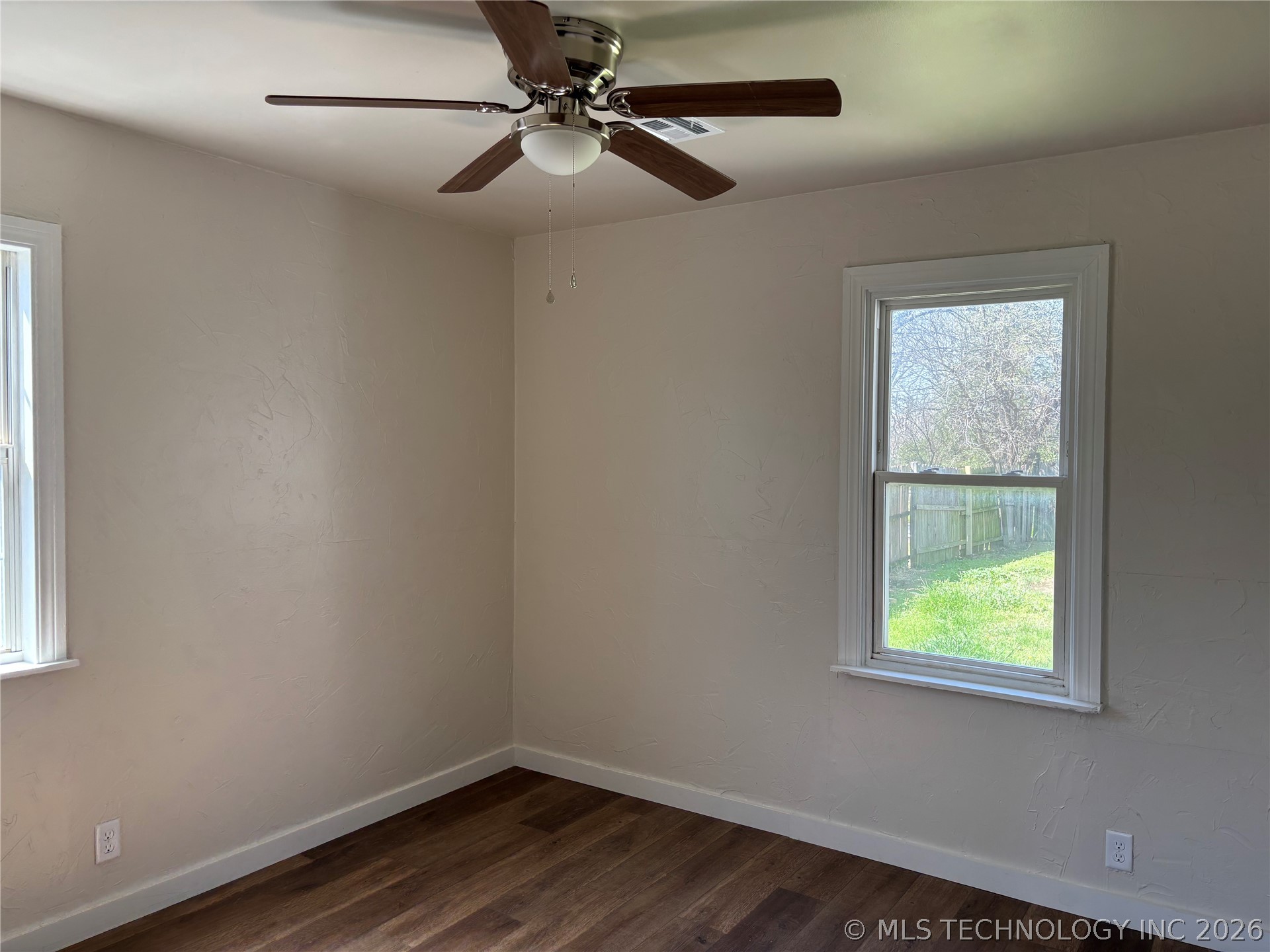 1817 Comanche Property Photo 23