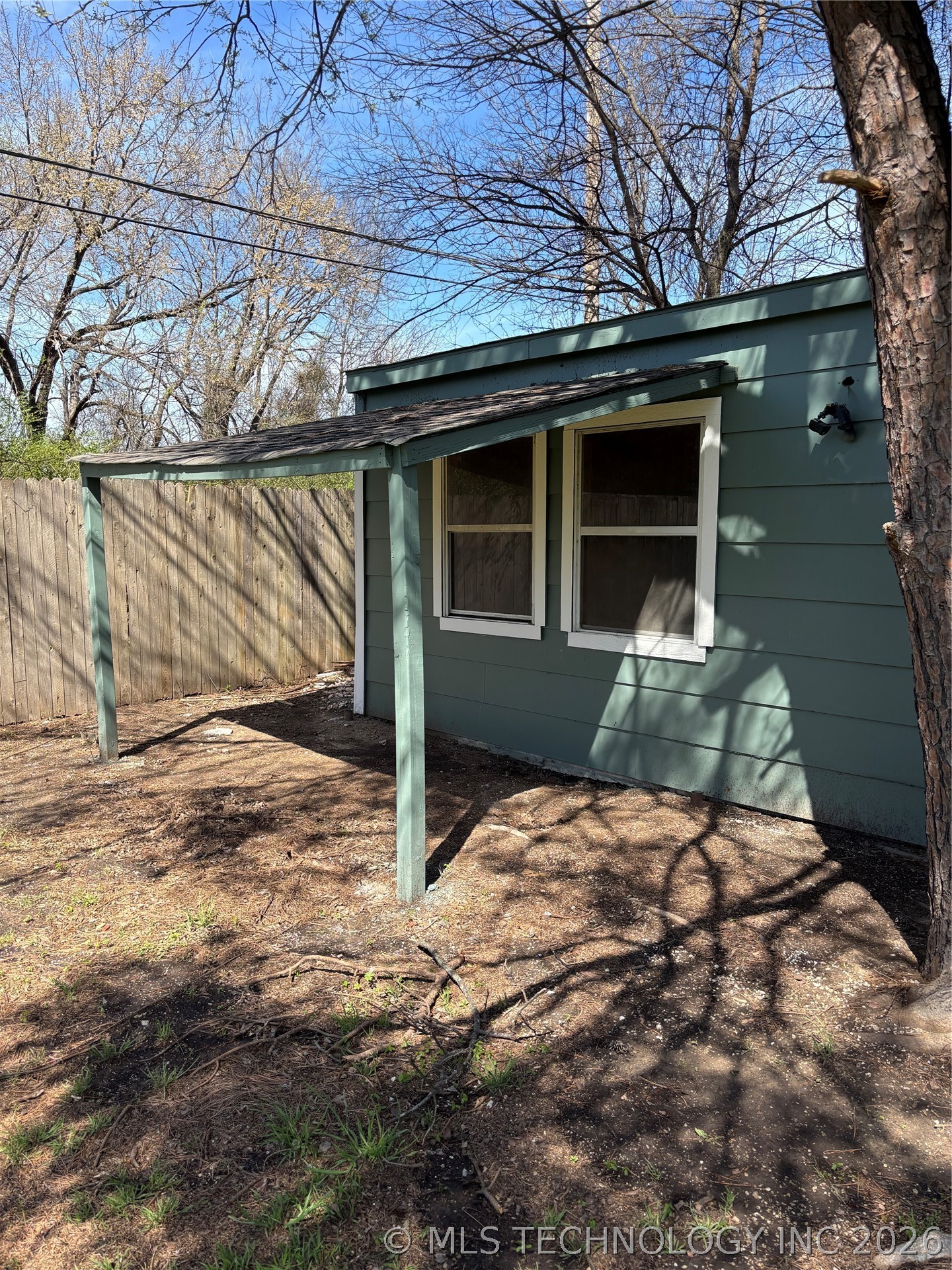 1817 Comanche Property Photo 26
