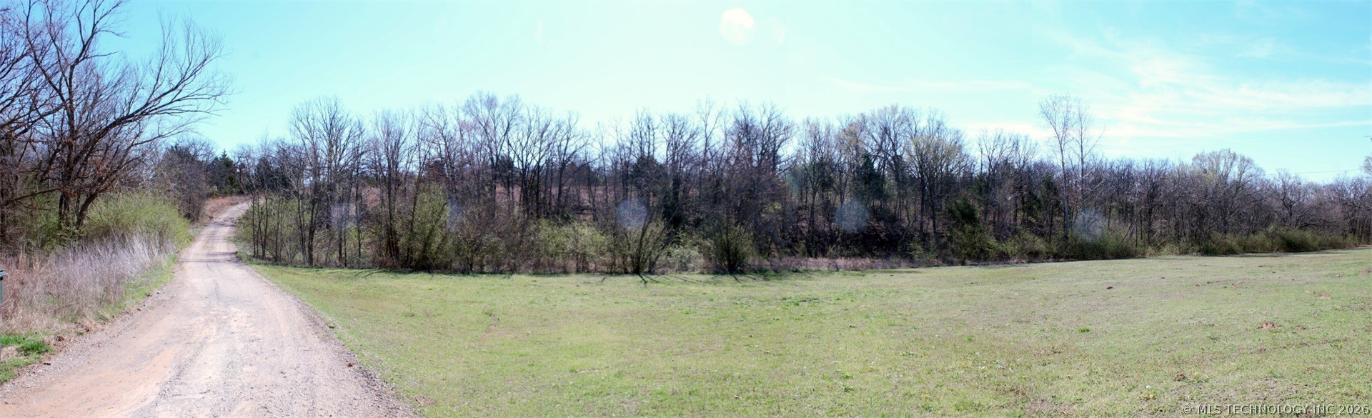 12386 W 81st Street S Property Photo 4