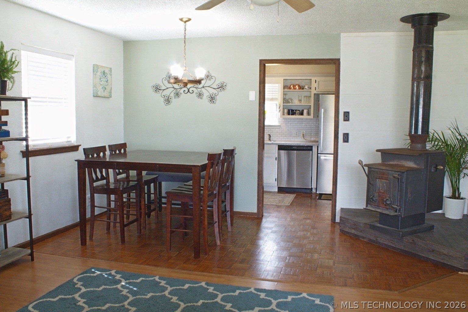 12386 W 81st Street S Property Photo 7