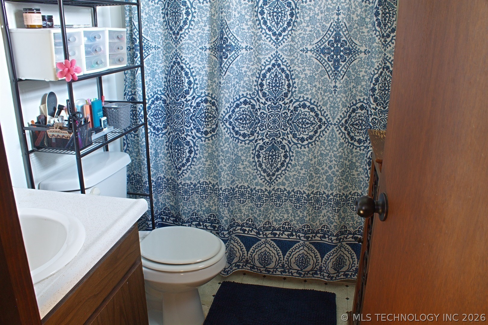 12386 W 81st Street S Property Photo 15