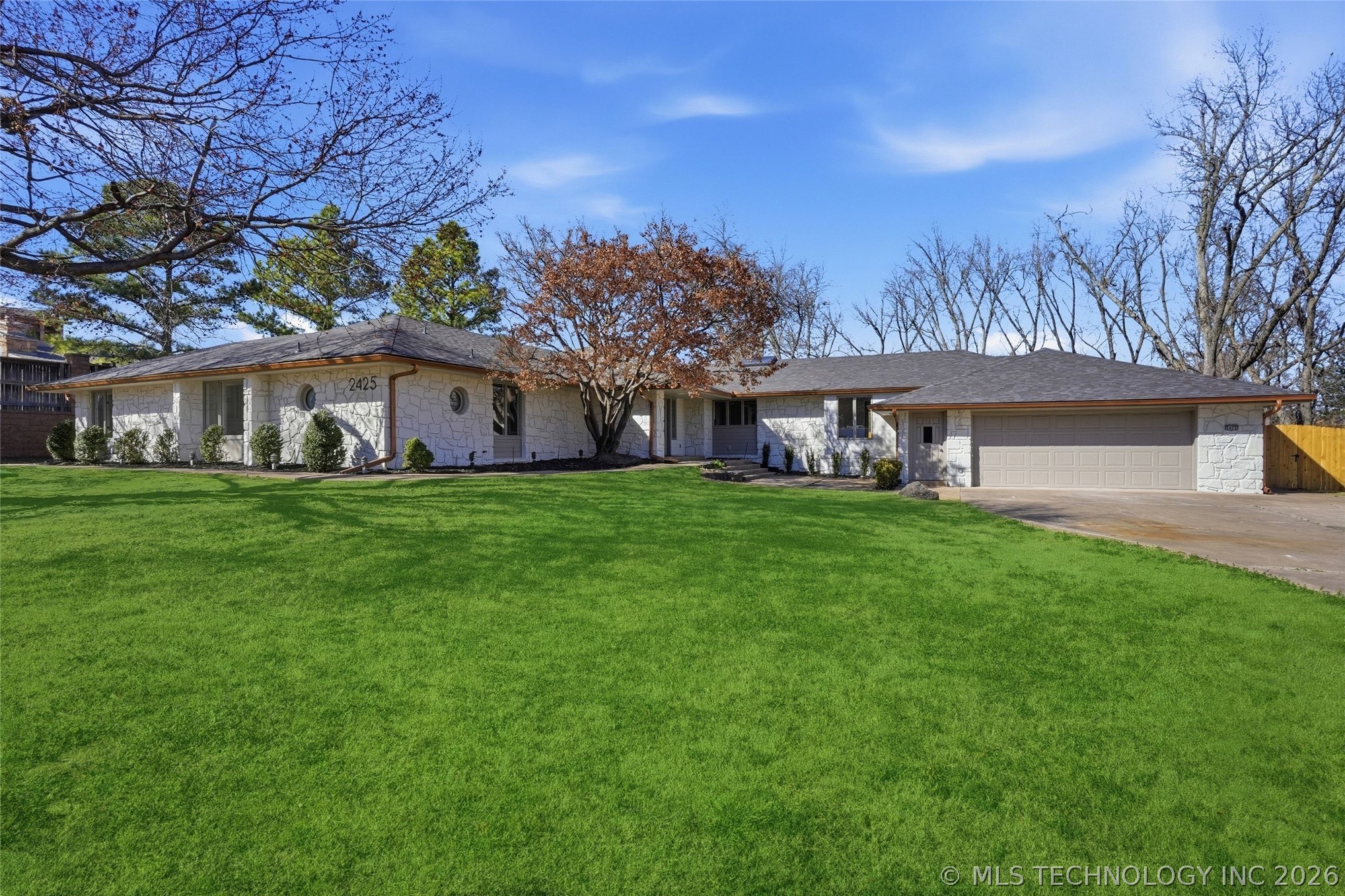 2425 E 53rd Street Property Photo 1