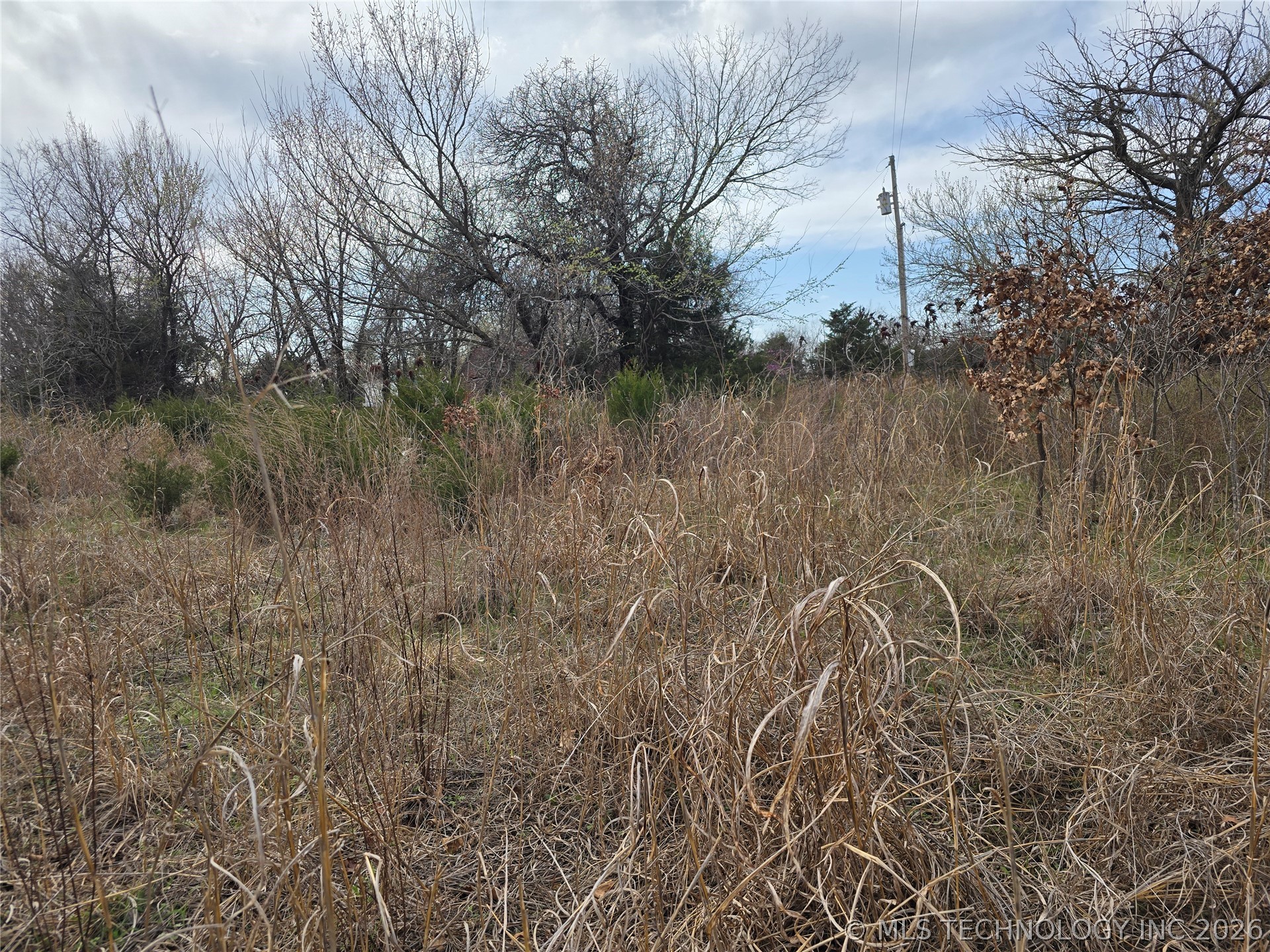 2865 4th Road Property Photo 2