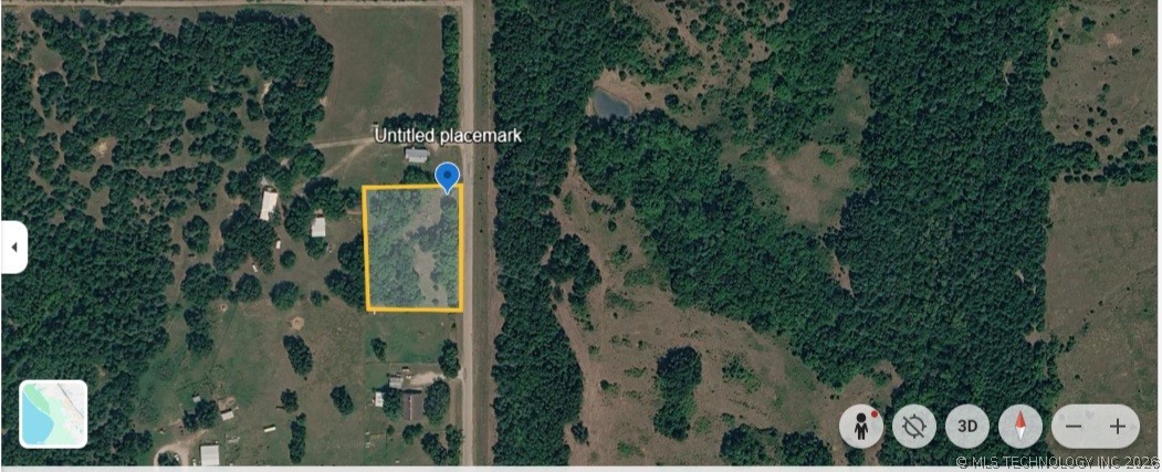 2865 4th Road Property Photo 4