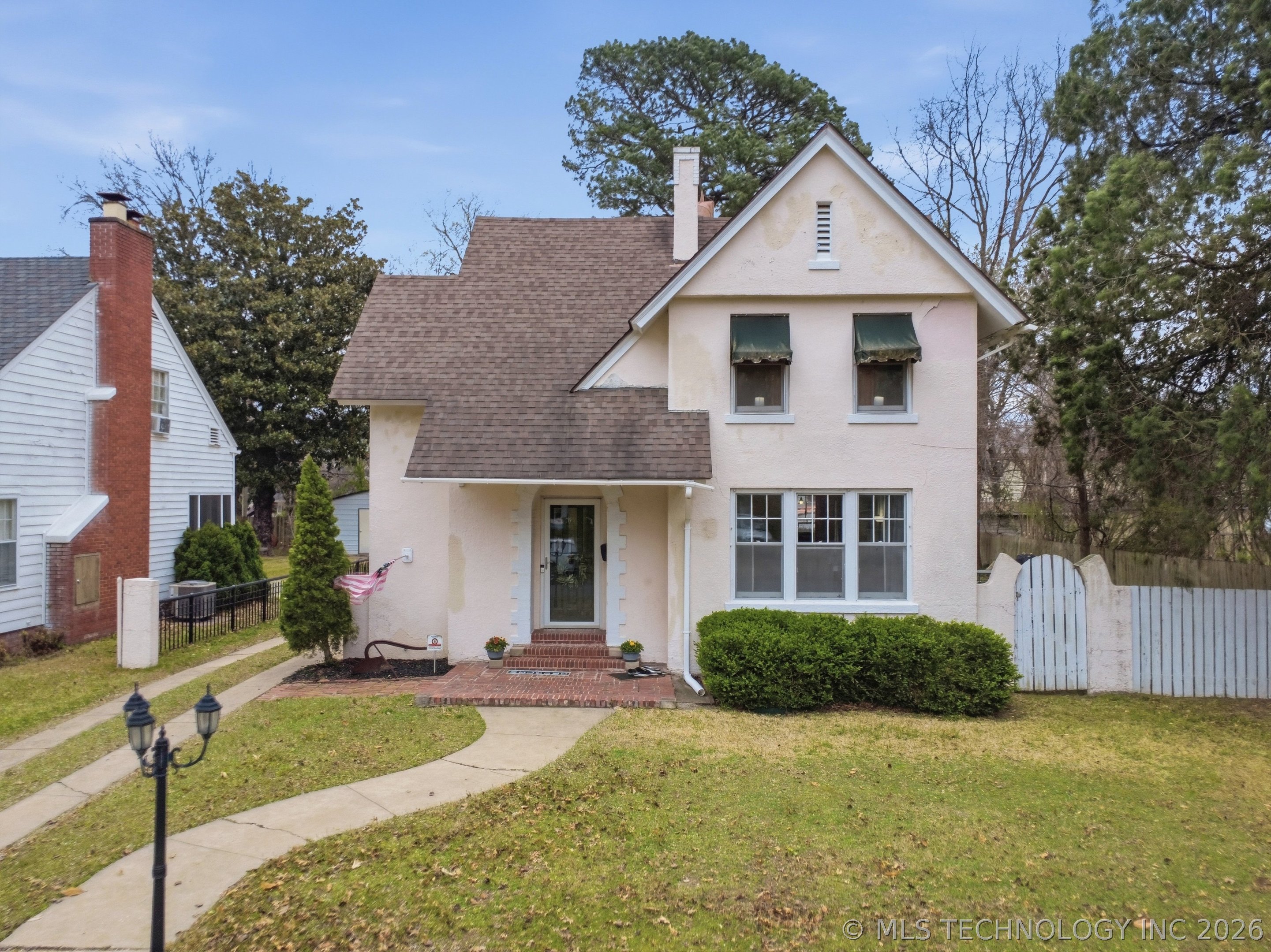 420 S 13th Street Property Photo 1