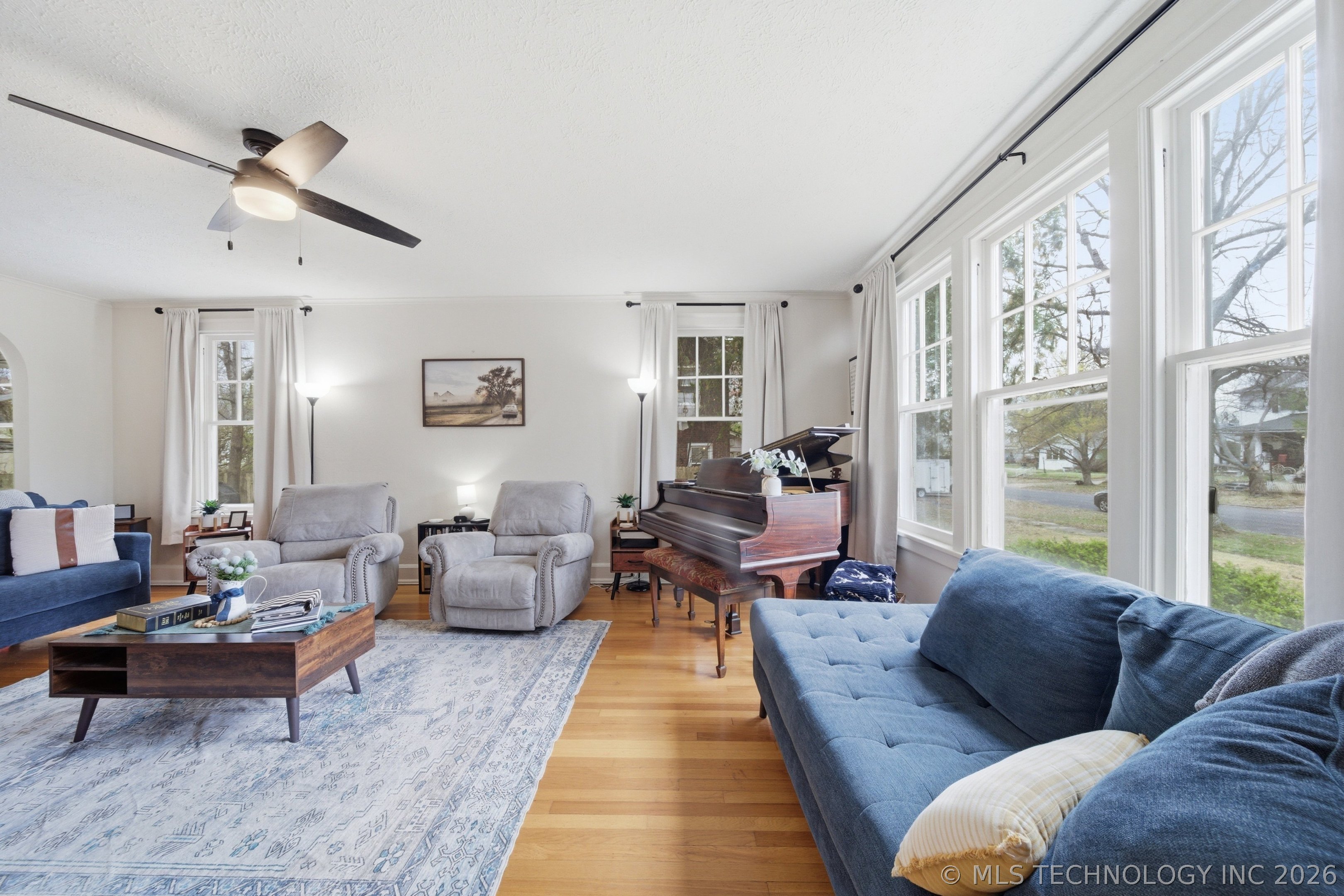 420 S 13th Street Property Photo 4