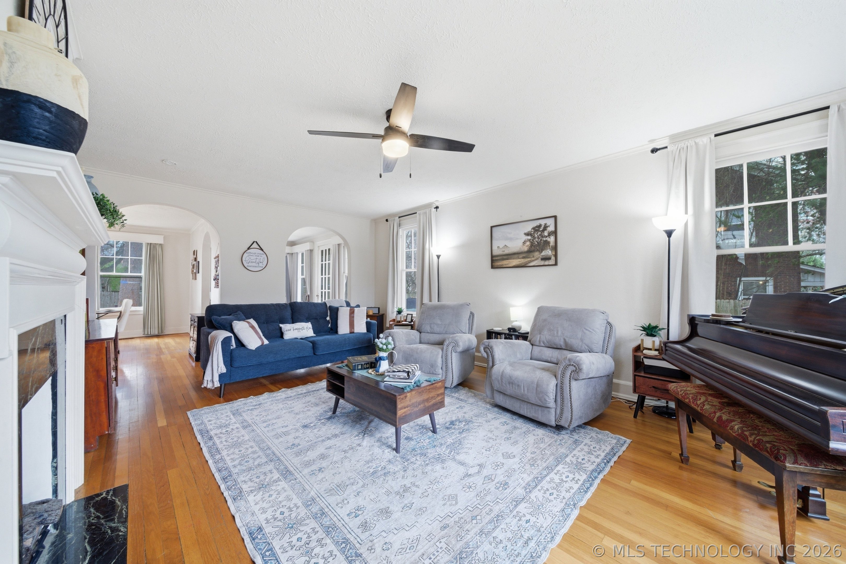 420 S 13th Street Property Photo 5