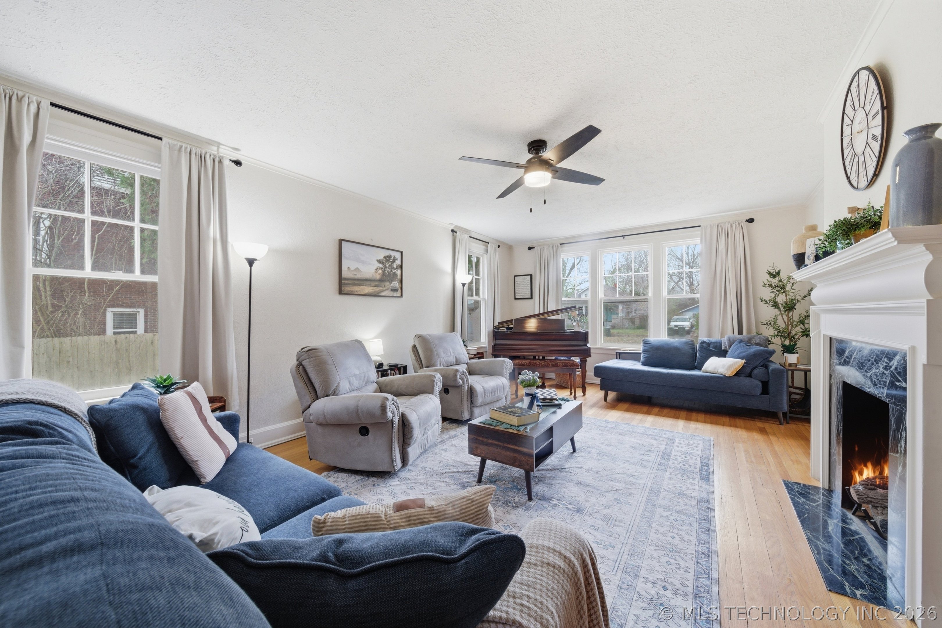 420 S 13th Street Property Photo 7