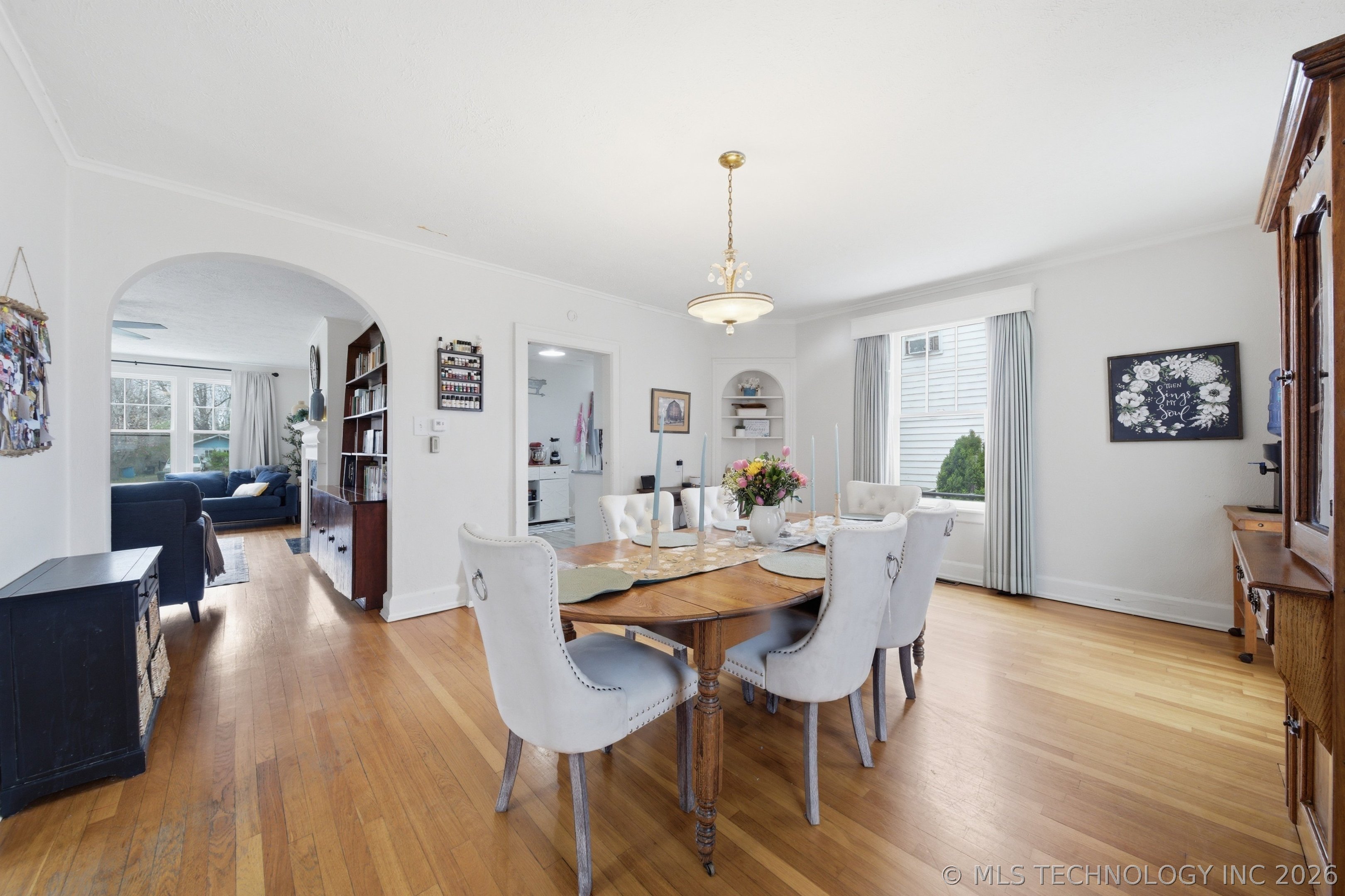 420 S 13th Street Property Photo 9
