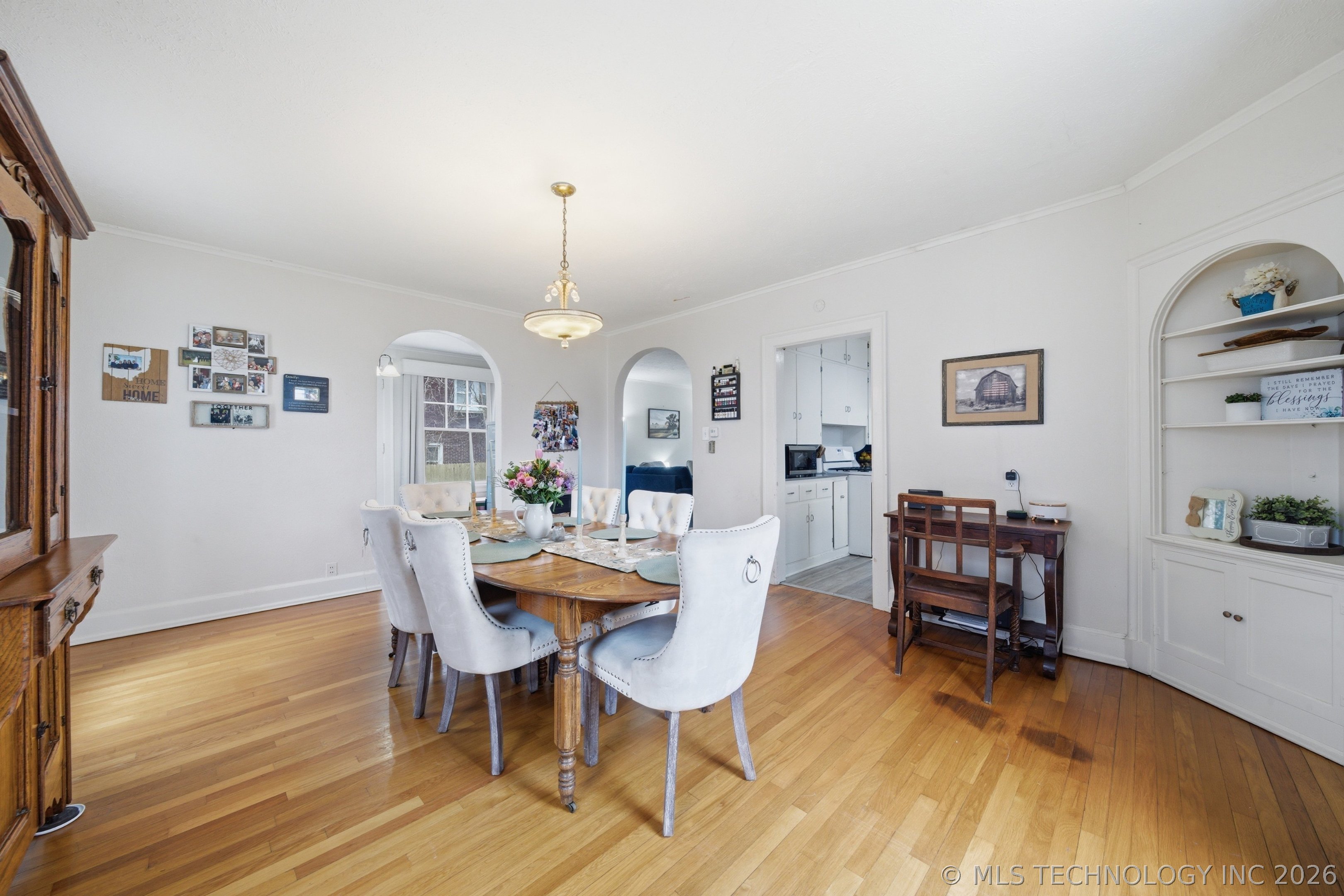 420 S 13th Street Property Photo 10