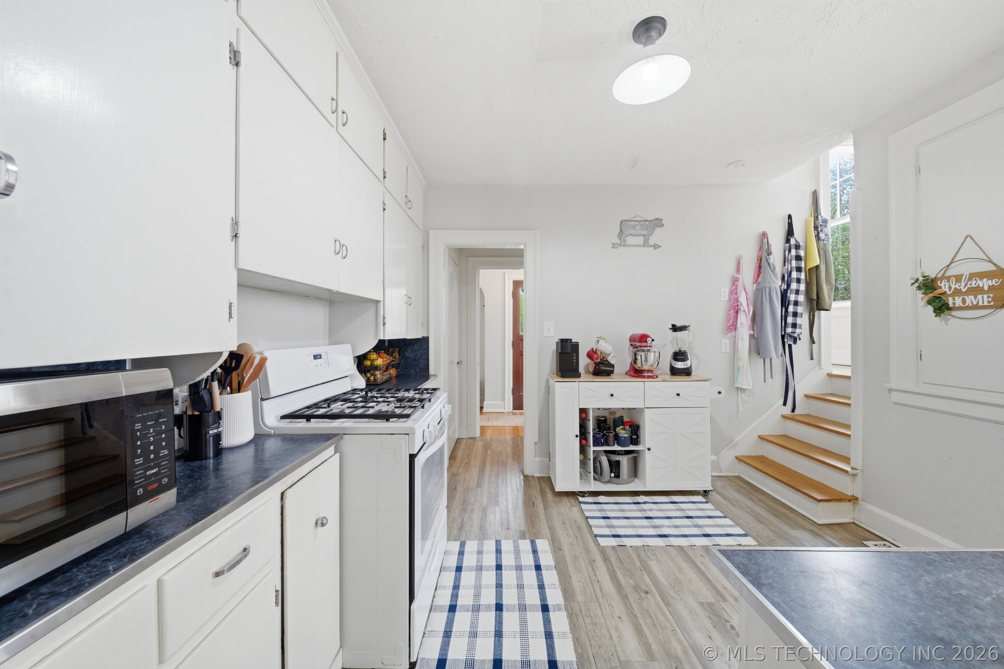 420 S 13th Street Property Photo 11