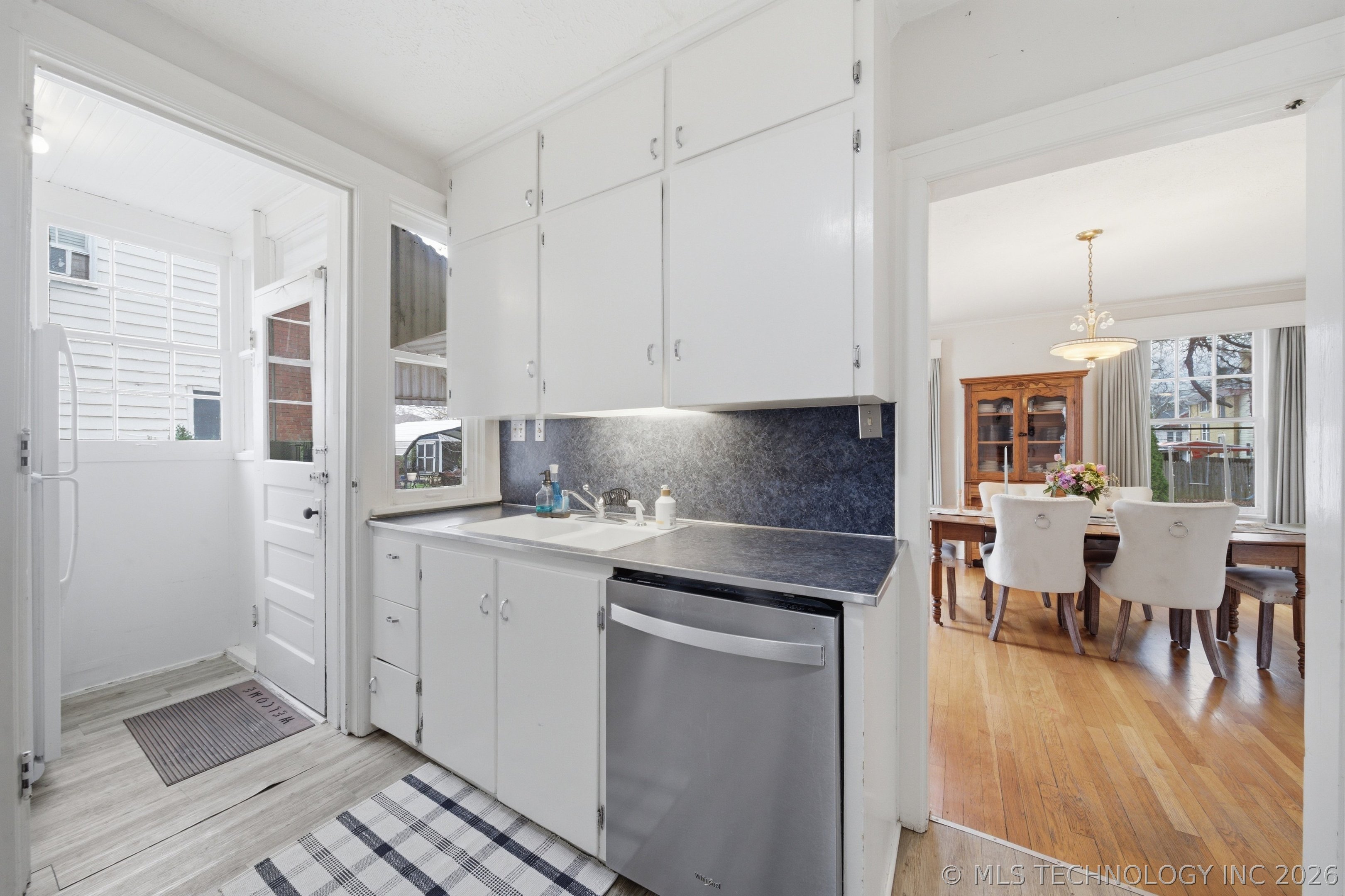 420 S 13th Street Property Photo 13