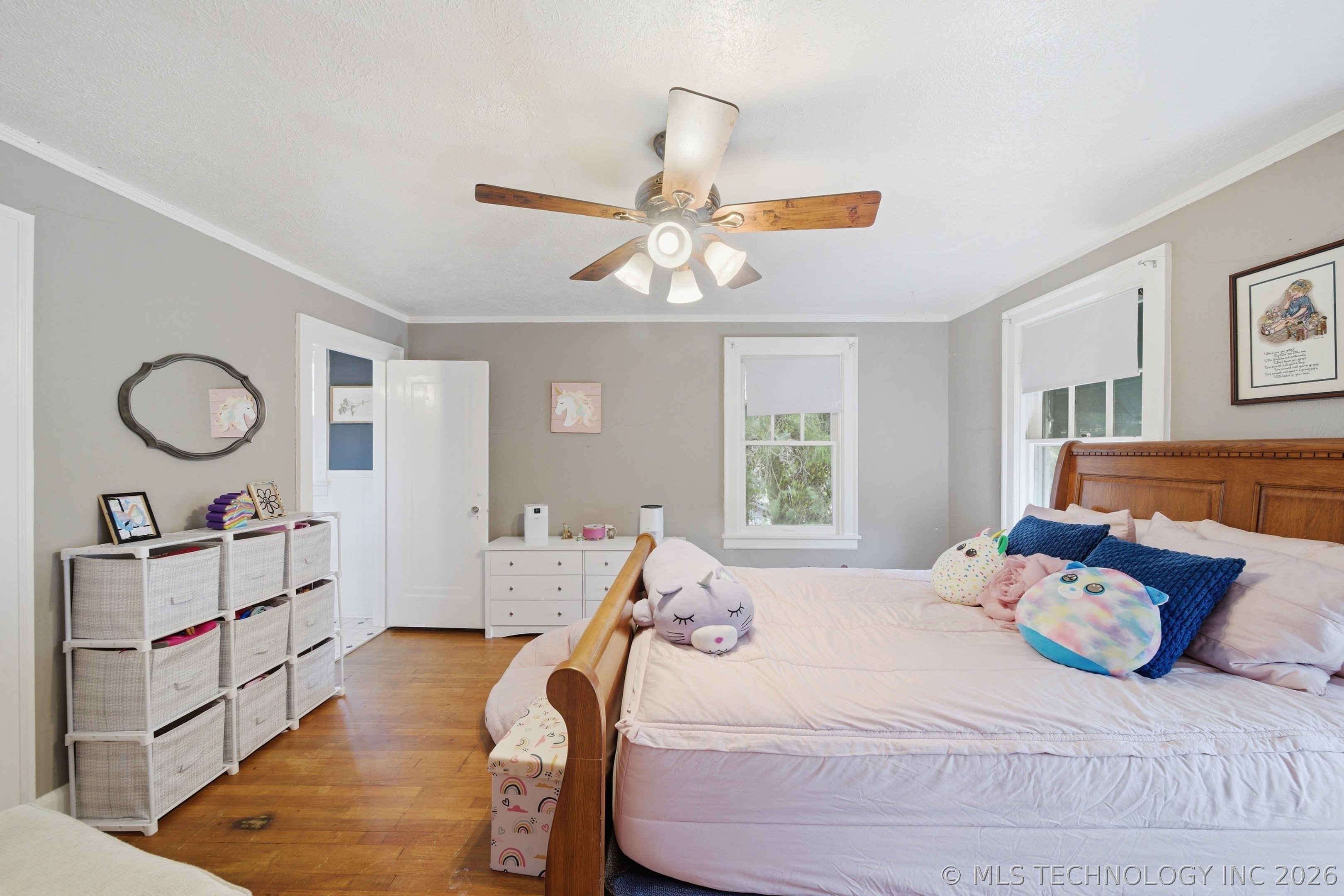 420 S 13th Street Property Photo 14