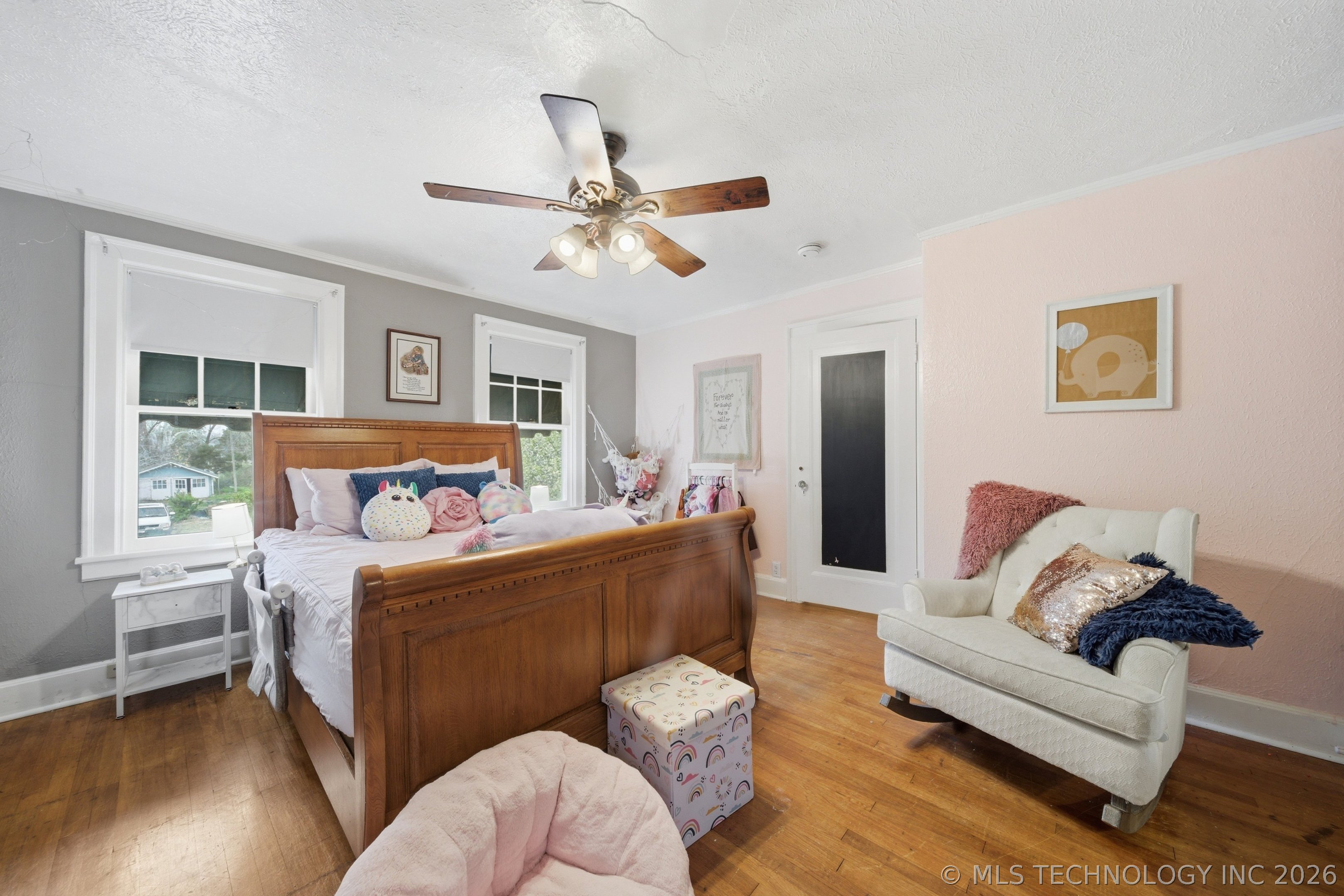 420 S 13th Street Property Photo 15