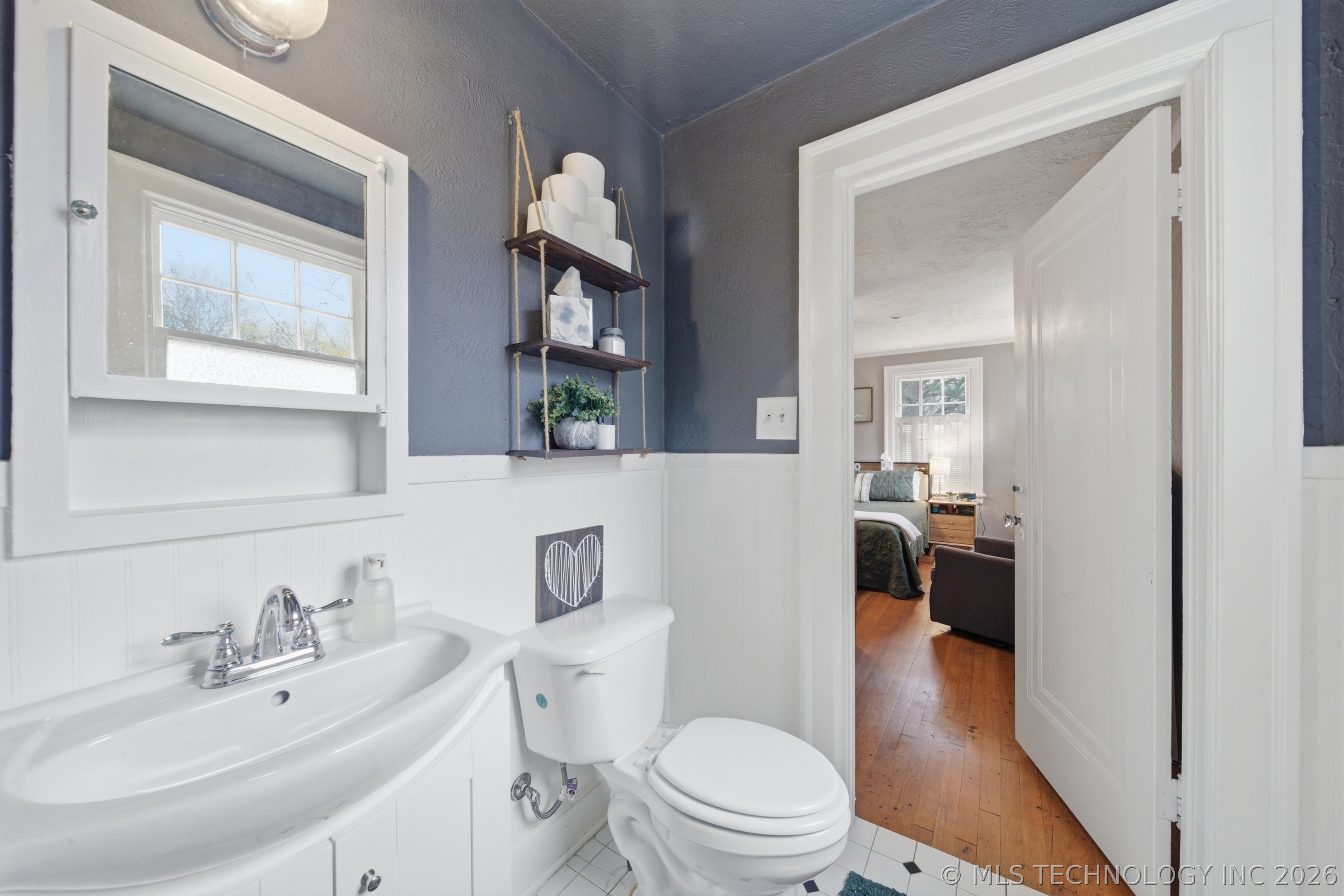 420 S 13th Street Property Photo 16