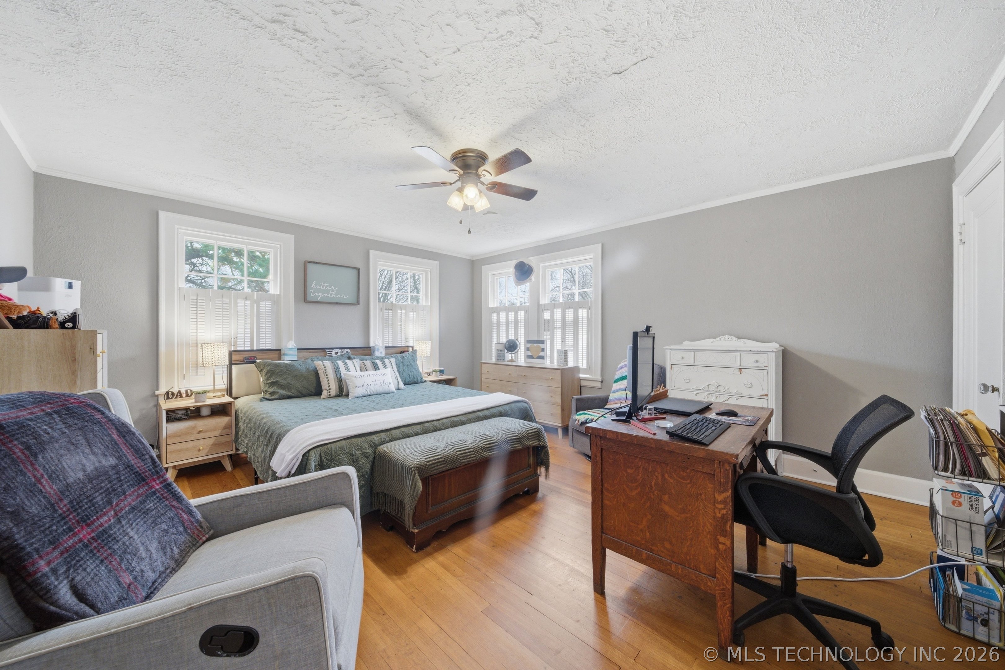 420 S 13th Street Property Photo 17