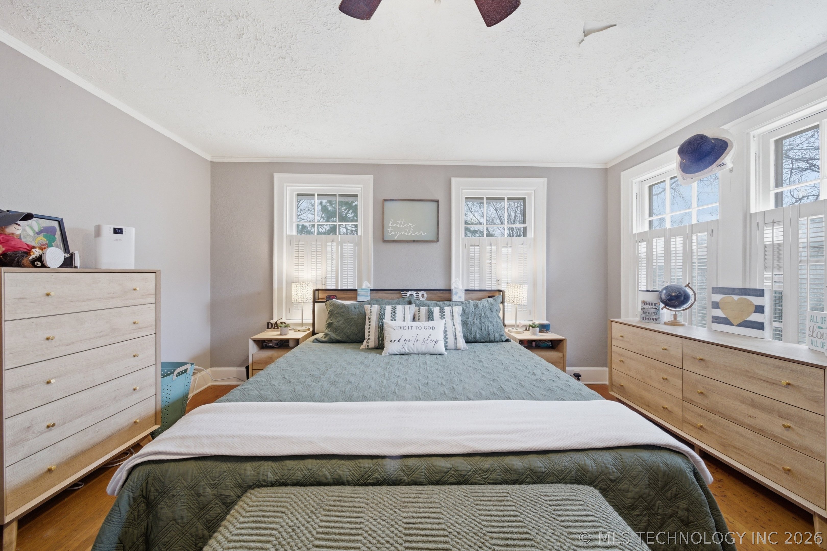 420 S 13th Street Property Photo 18