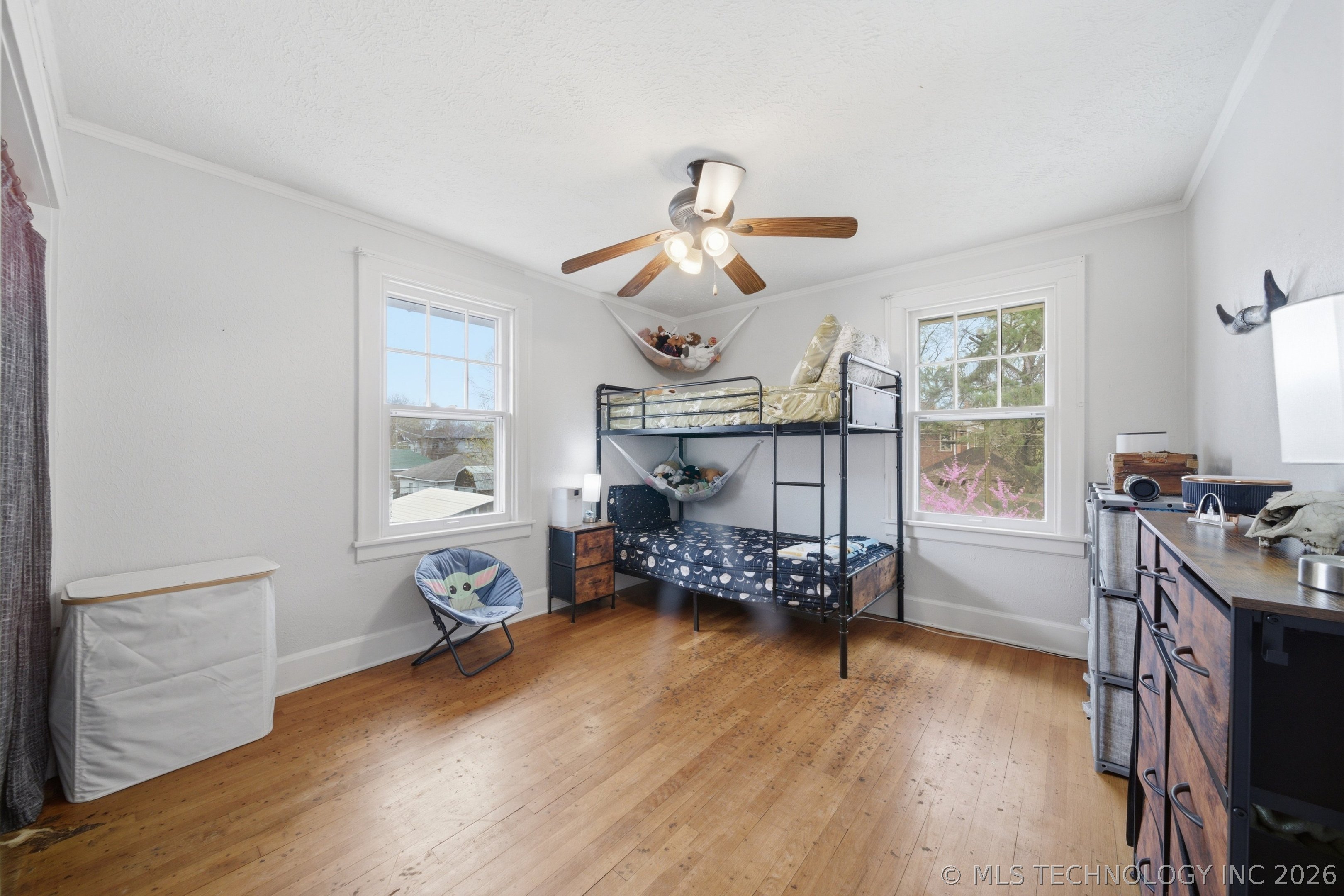 420 S 13th Street Property Photo 19