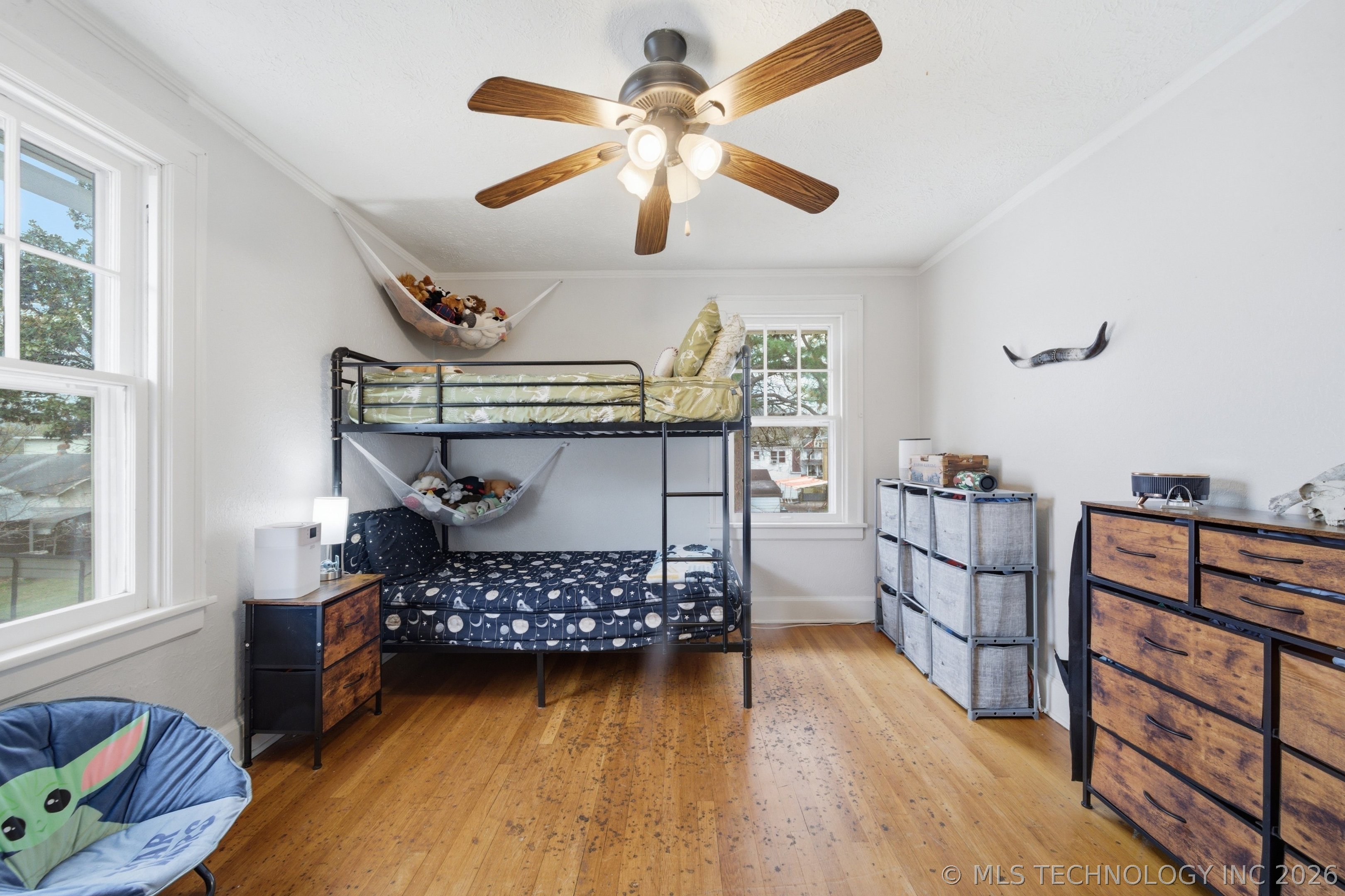 420 S 13th Street Property Photo 20
