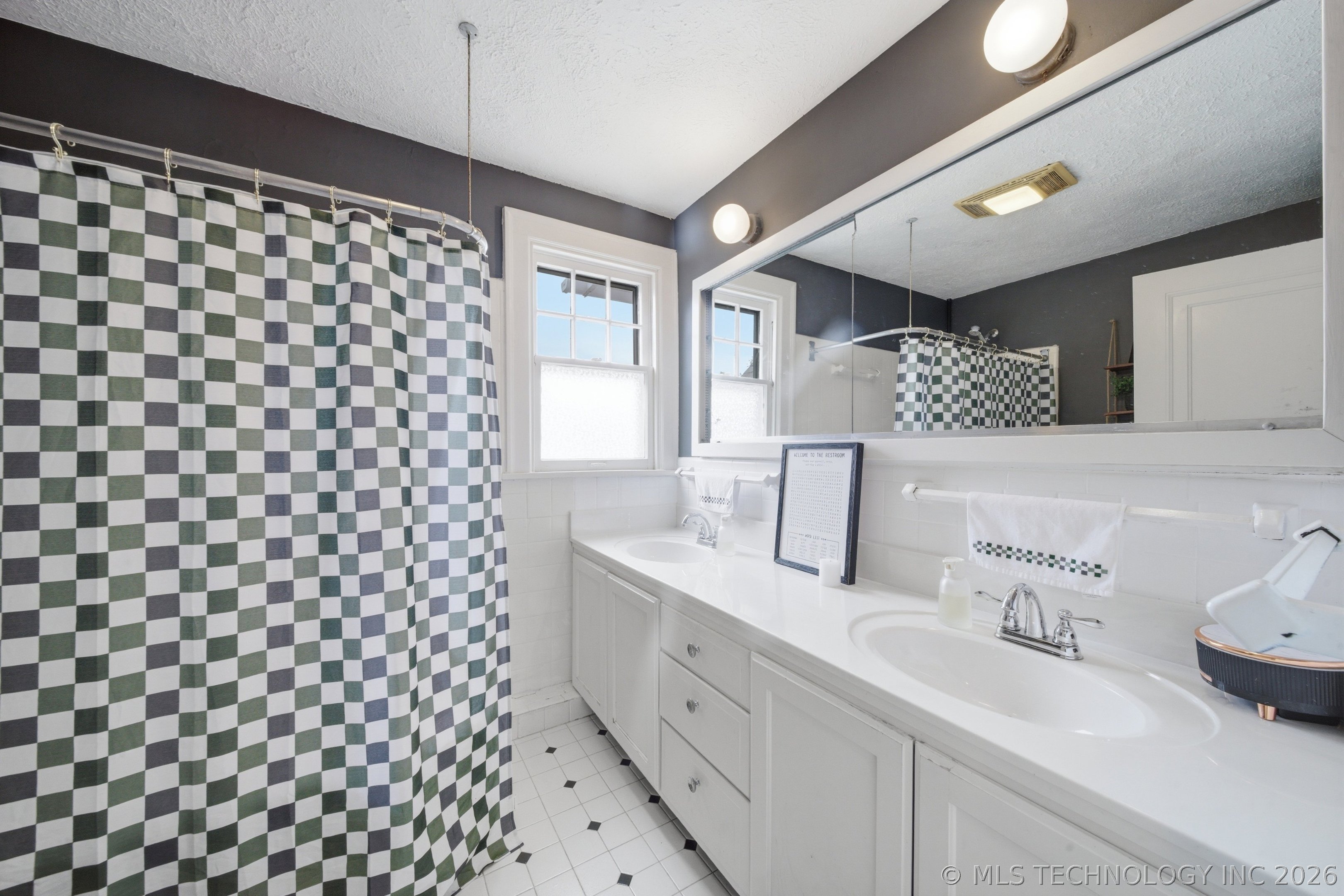 420 S 13th Street Property Photo 21