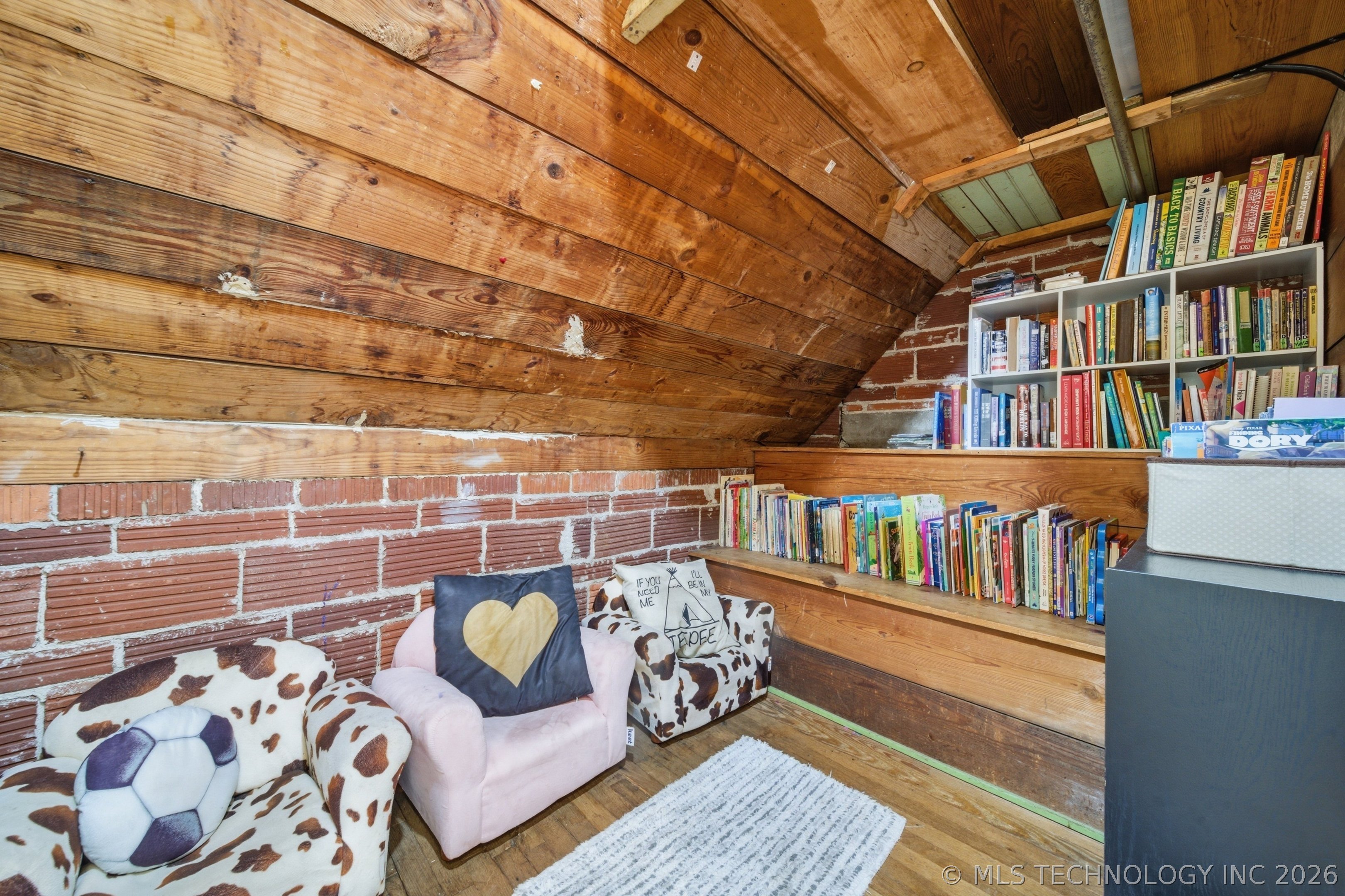 420 S 13th Street Property Photo 22