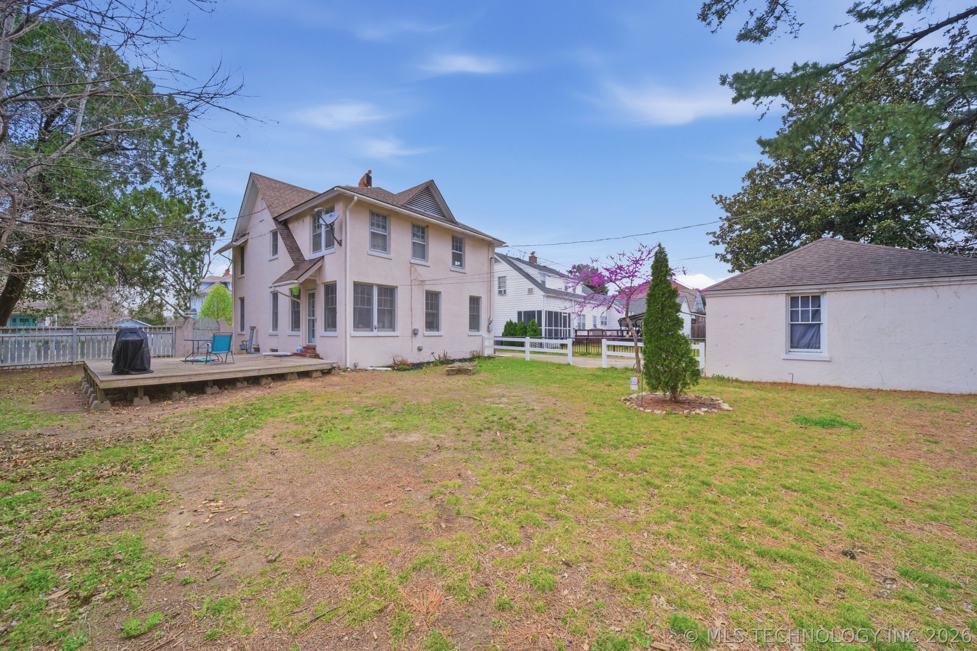 420 S 13th Street Property Photo 23