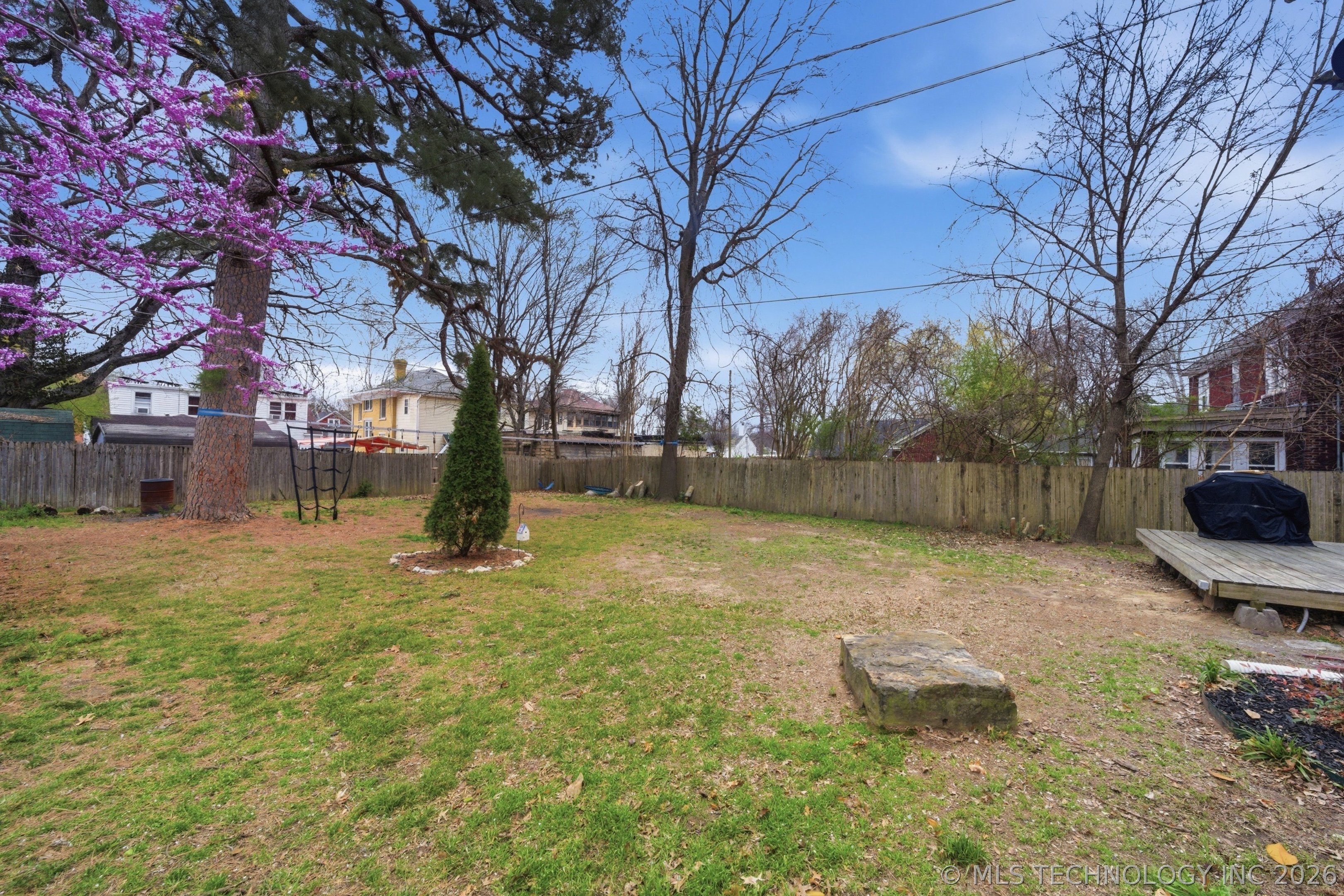 420 S 13th Street Property Photo 24