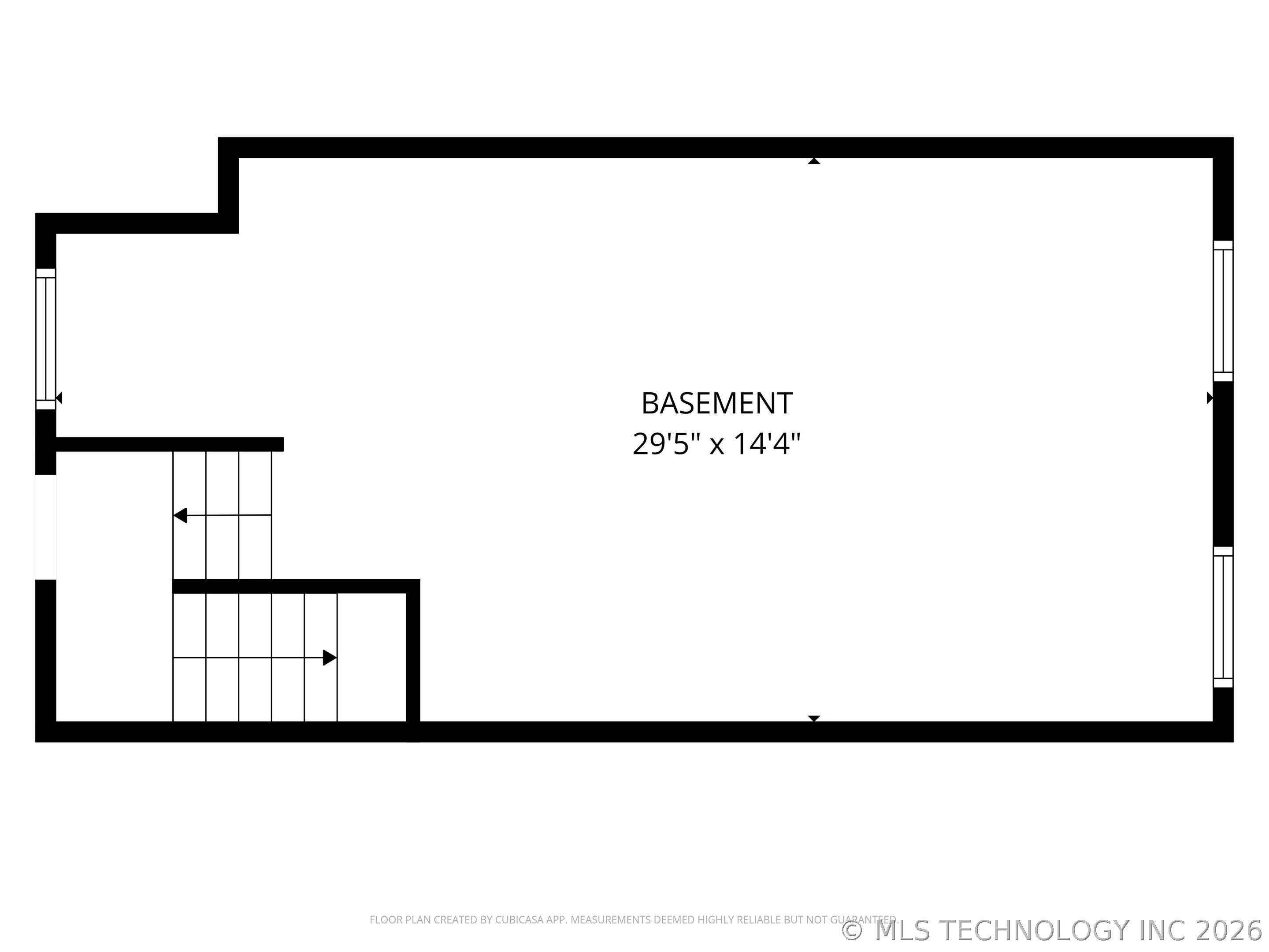 420 S 13th Street Property Photo 26