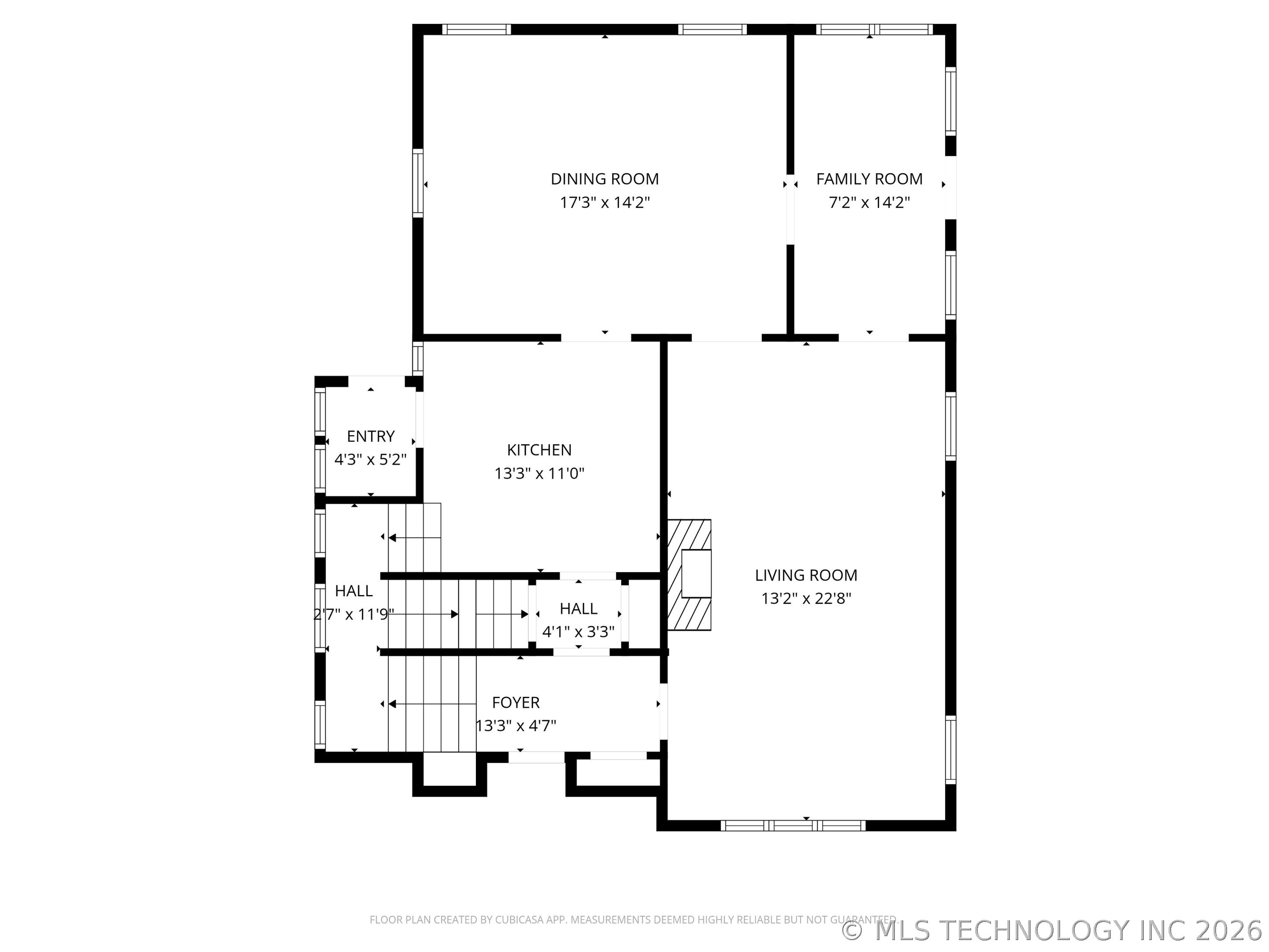 420 S 13th Street Property Photo 27